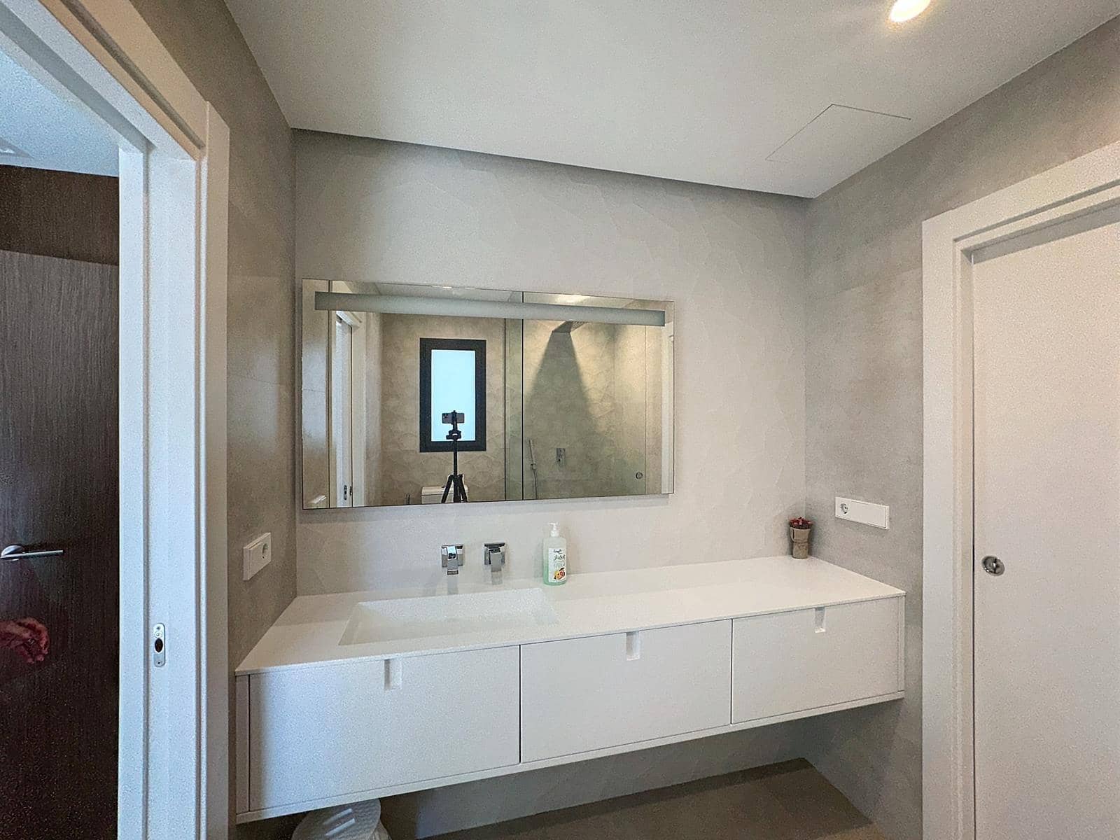 3 bedroom Villa for sale in Benitachell / Benitatxell with pool garage - € 1,100,000 (Ref: 8678529)