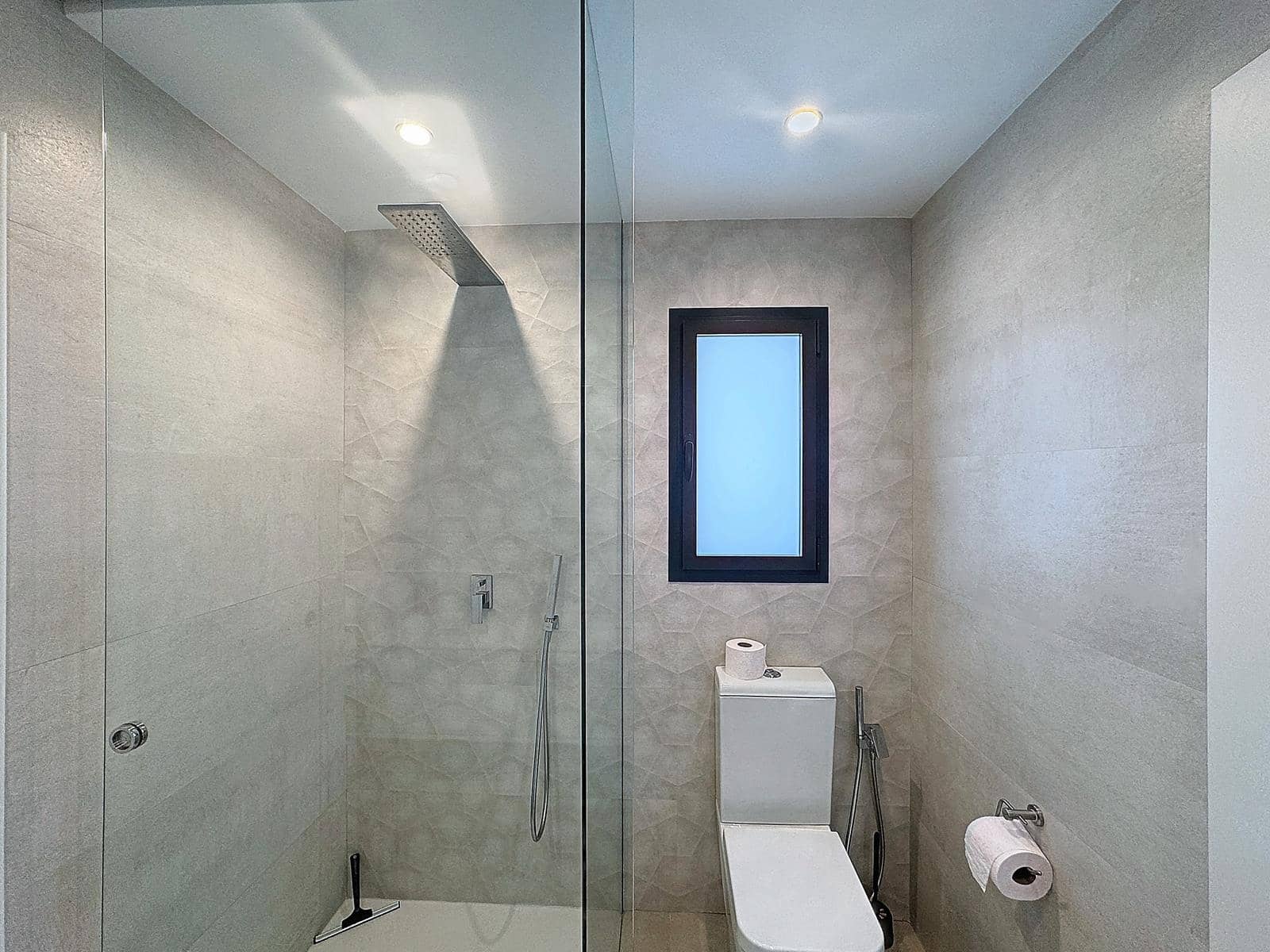 3 bedroom Villa for sale in Benitachell / Benitatxell with pool garage - € 1,100,000 (Ref: 8678529)