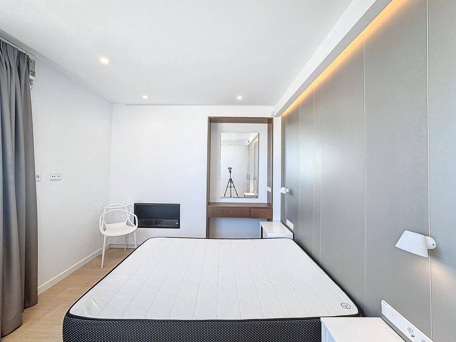 3 bedroom Villa for sale in Benitachell / Benitatxell with pool garage - € 1,100,000 (Ref: 8678529)