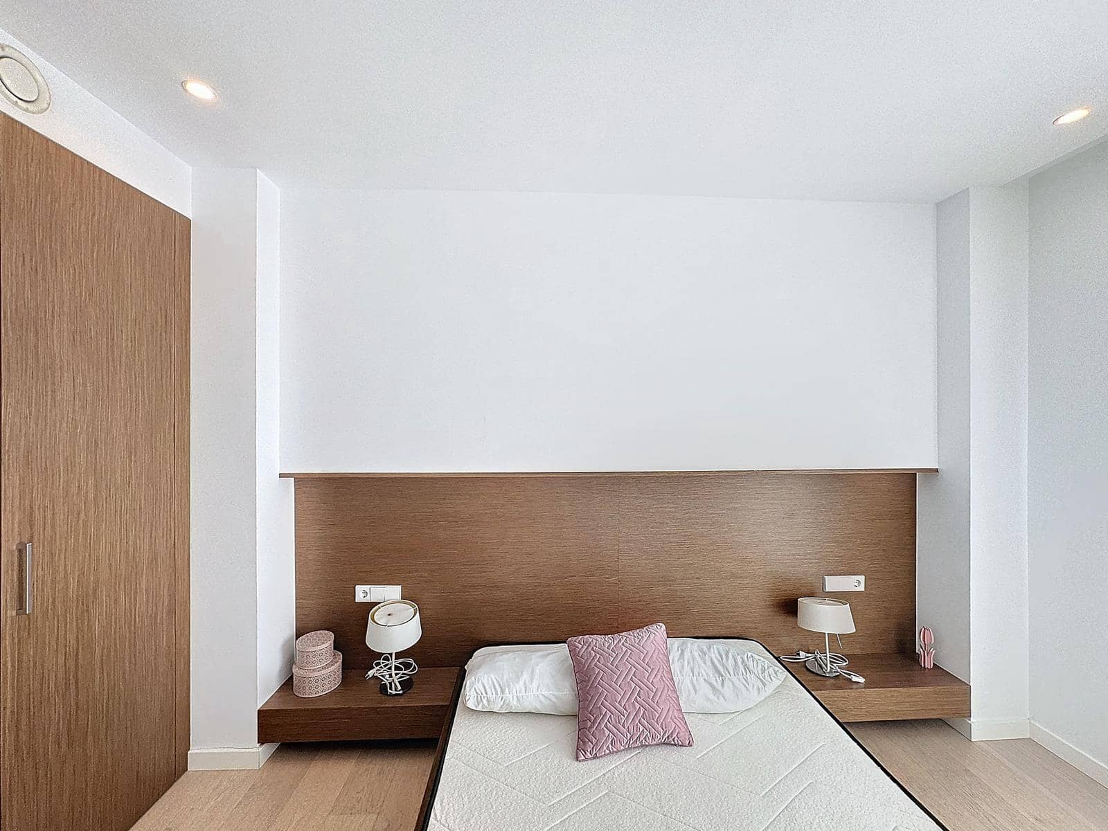 3 bedroom Villa for sale in Benitachell / Benitatxell with pool garage - € 1,100,000 (Ref: 8678529)