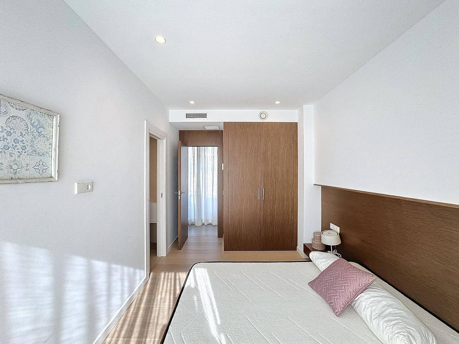 3 bedroom Villa for sale in Benitachell / Benitatxell with pool garage - € 1,100,000 (Ref: 8678529)