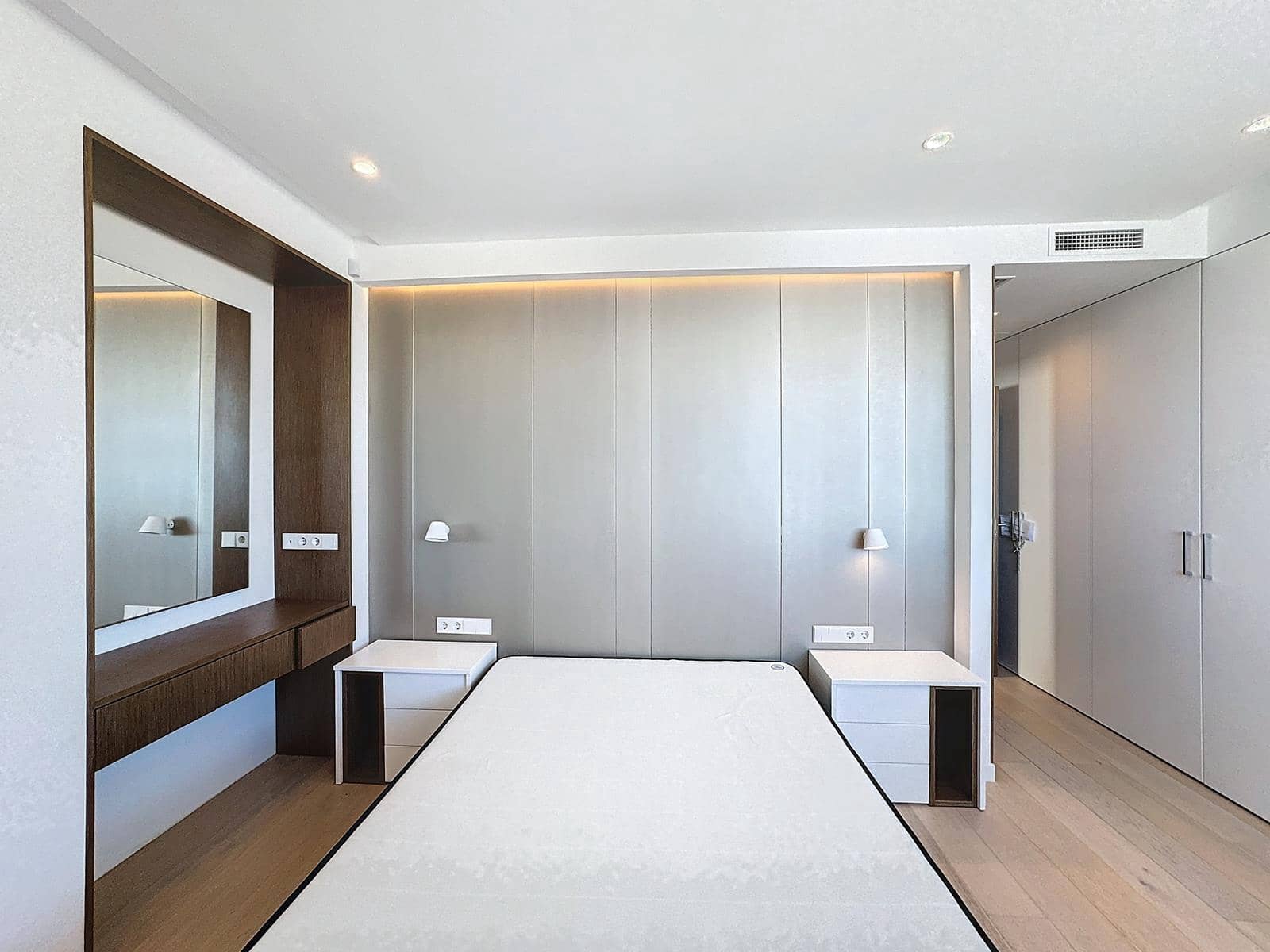 3 bedroom Villa for sale in Benitachell / Benitatxell with pool garage - € 1,100,000 (Ref: 8678529)