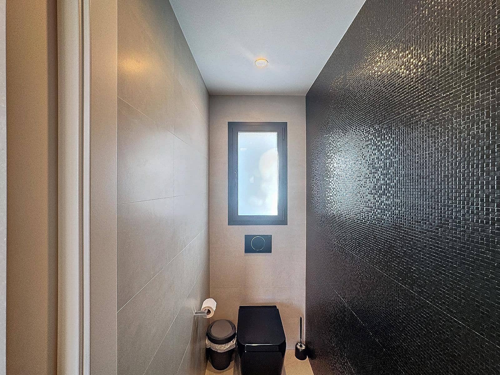 3 bedroom Villa for sale in Benitachell / Benitatxell with pool garage - € 1,100,000 (Ref: 8678529)