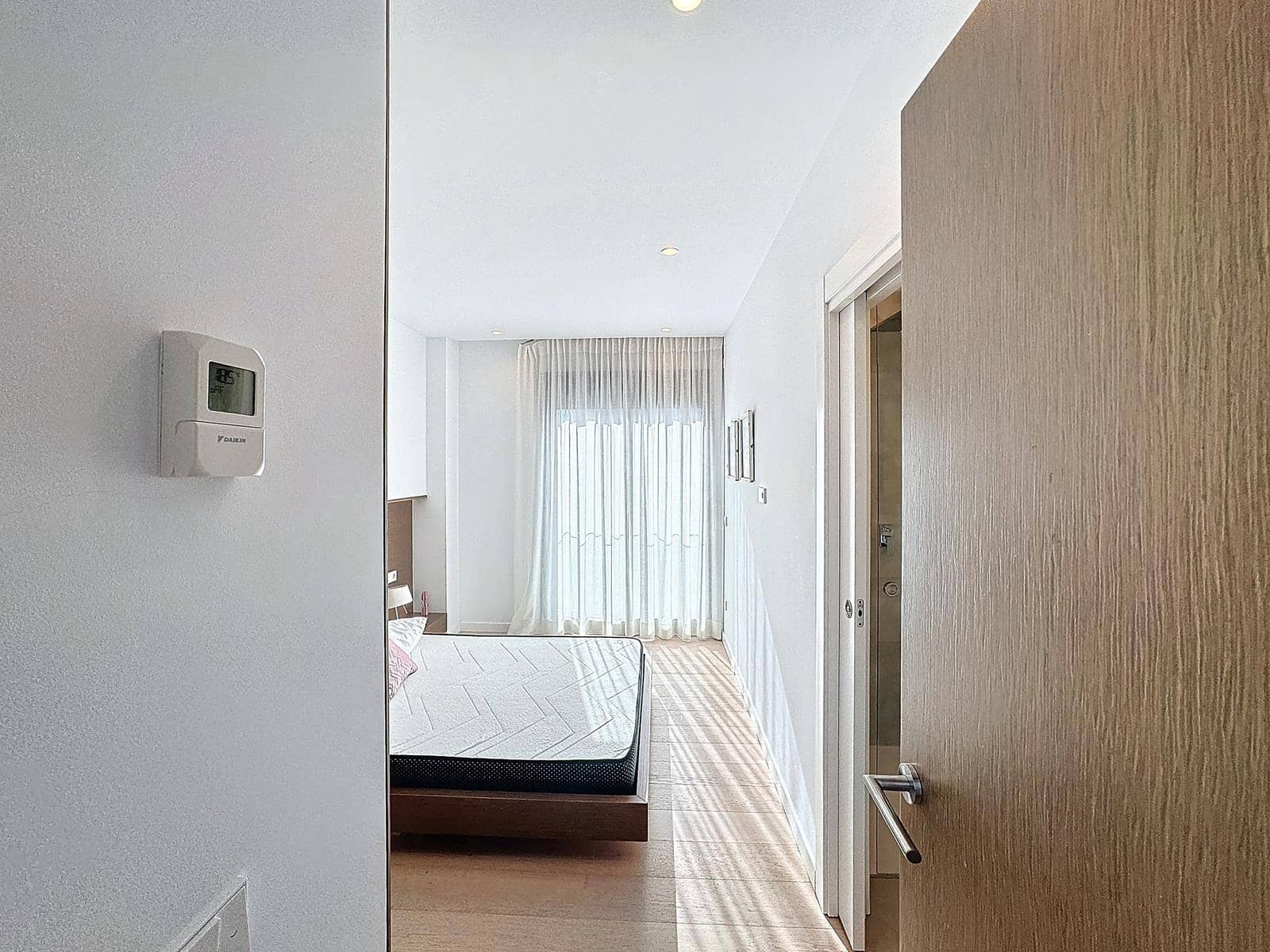 3 bedroom Villa for sale in Benitachell / Benitatxell with pool garage - € 1,100,000 (Ref: 8678529)