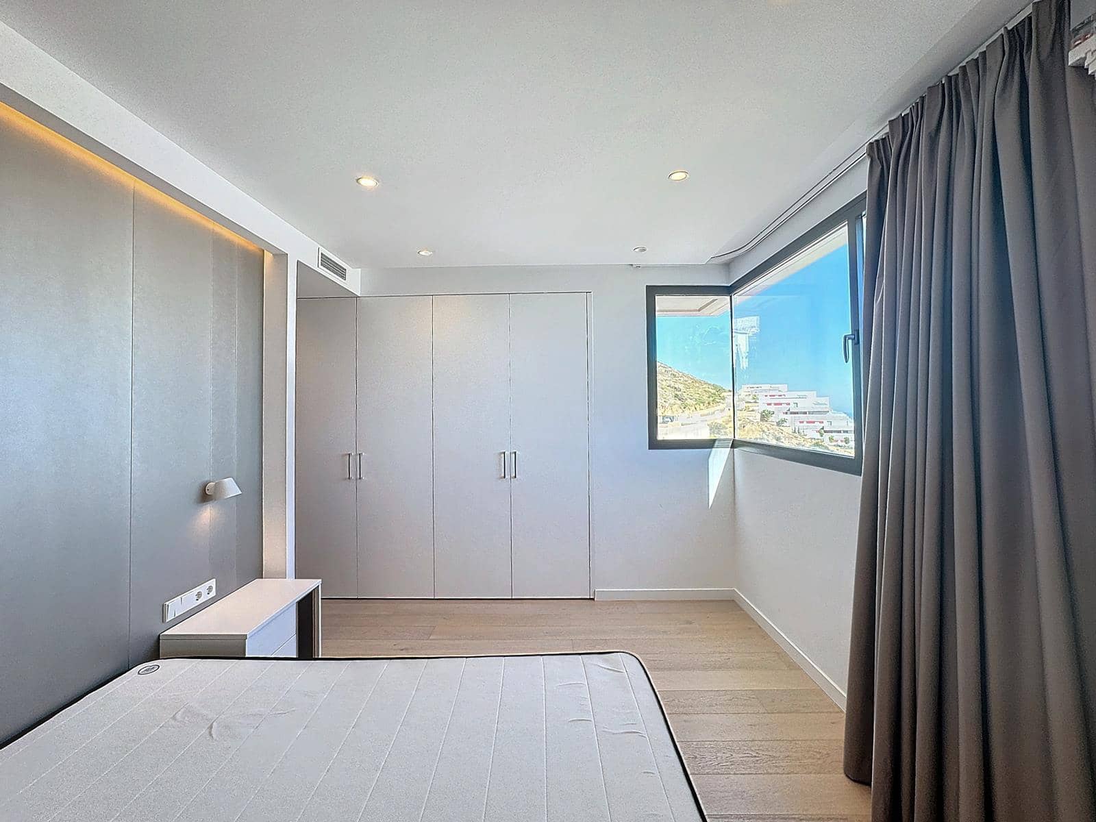 3 bedroom Villa for sale in Benitachell / Benitatxell with pool garage - € 1,100,000 (Ref: 8678529)