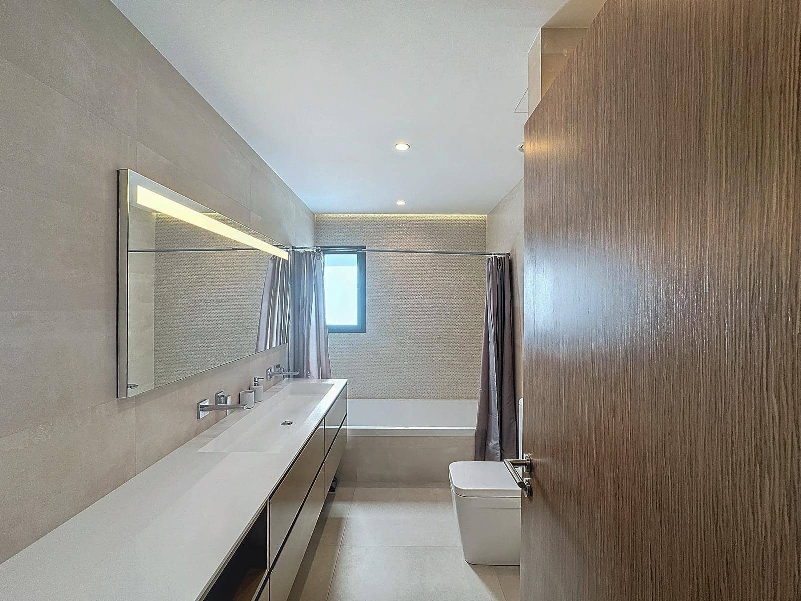 3 bedroom Villa for sale in Benitachell / Benitatxell with pool garage - € 1,100,000 (Ref: 8678529)