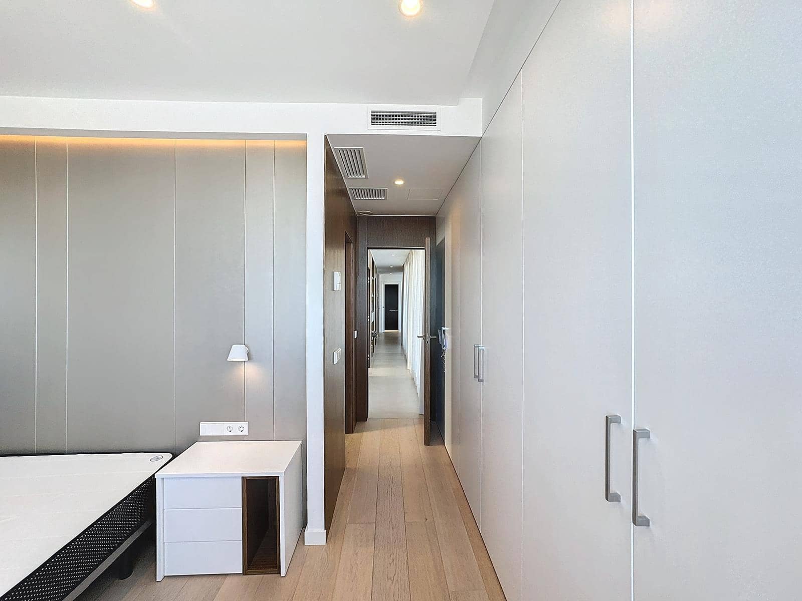 3 bedroom Villa for sale in Benitachell / Benitatxell with pool garage - € 1,100,000 (Ref: 8678529)