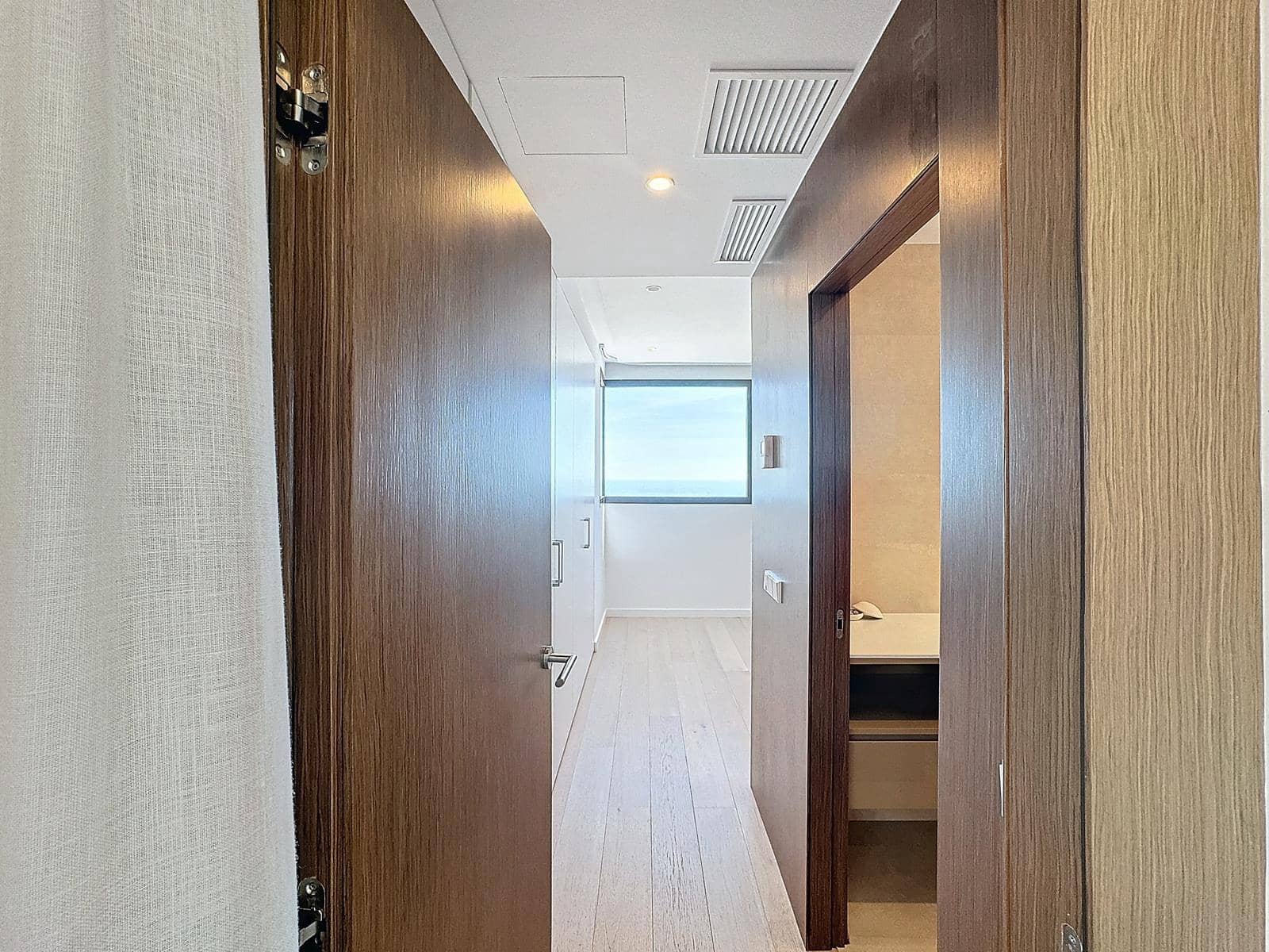 3 bedroom Villa for sale in Benitachell / Benitatxell with pool garage - € 1,100,000 (Ref: 8678529)