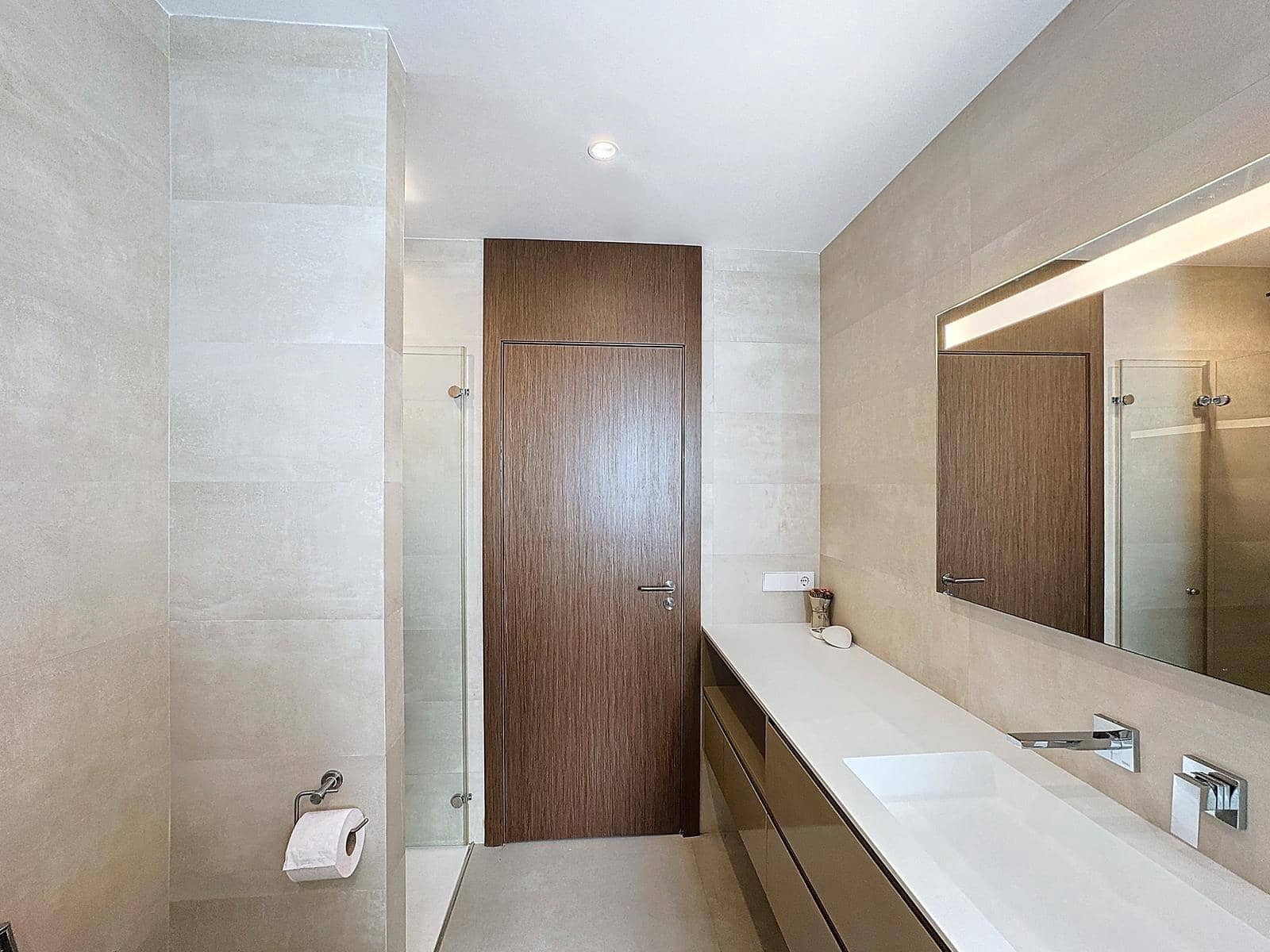 3 bedroom Villa for sale in Benitachell / Benitatxell with pool garage - € 1,100,000 (Ref: 8678529)