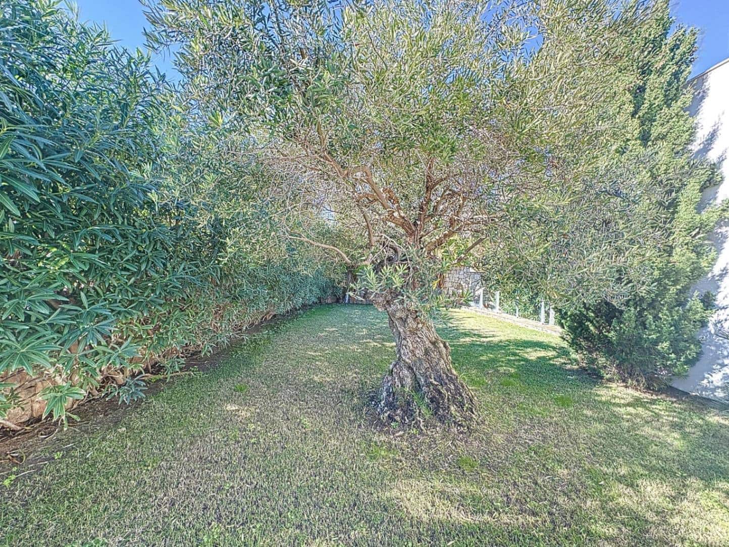 3 bedroom Villa for sale in Benitachell / Benitatxell with pool garage - € 1,100,000 (Ref: 8678529)