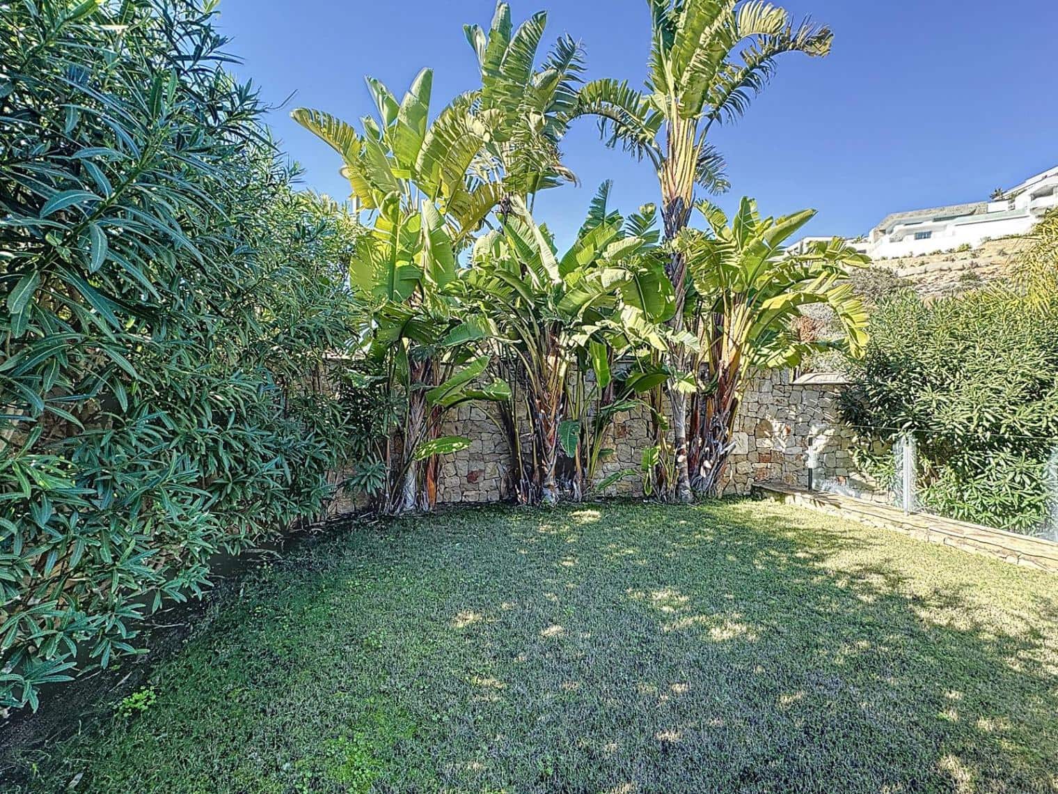 3 bedroom Villa for sale in Benitachell / Benitatxell with pool garage - € 1,100,000 (Ref: 8678529)