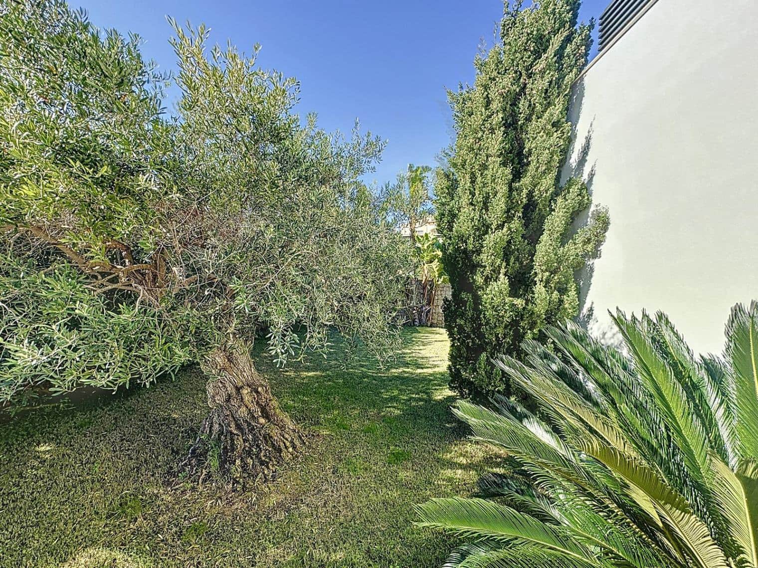 3 bedroom Villa for sale in Benitachell / Benitatxell with pool garage - € 1,100,000 (Ref: 8678529)