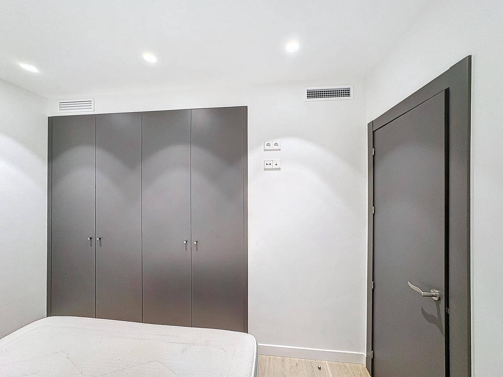 2 sypialnia Apartament na sprzedaż w Benitachell / Benitatxell z basenem garażem - 355 000 € (Ref: 8708218)