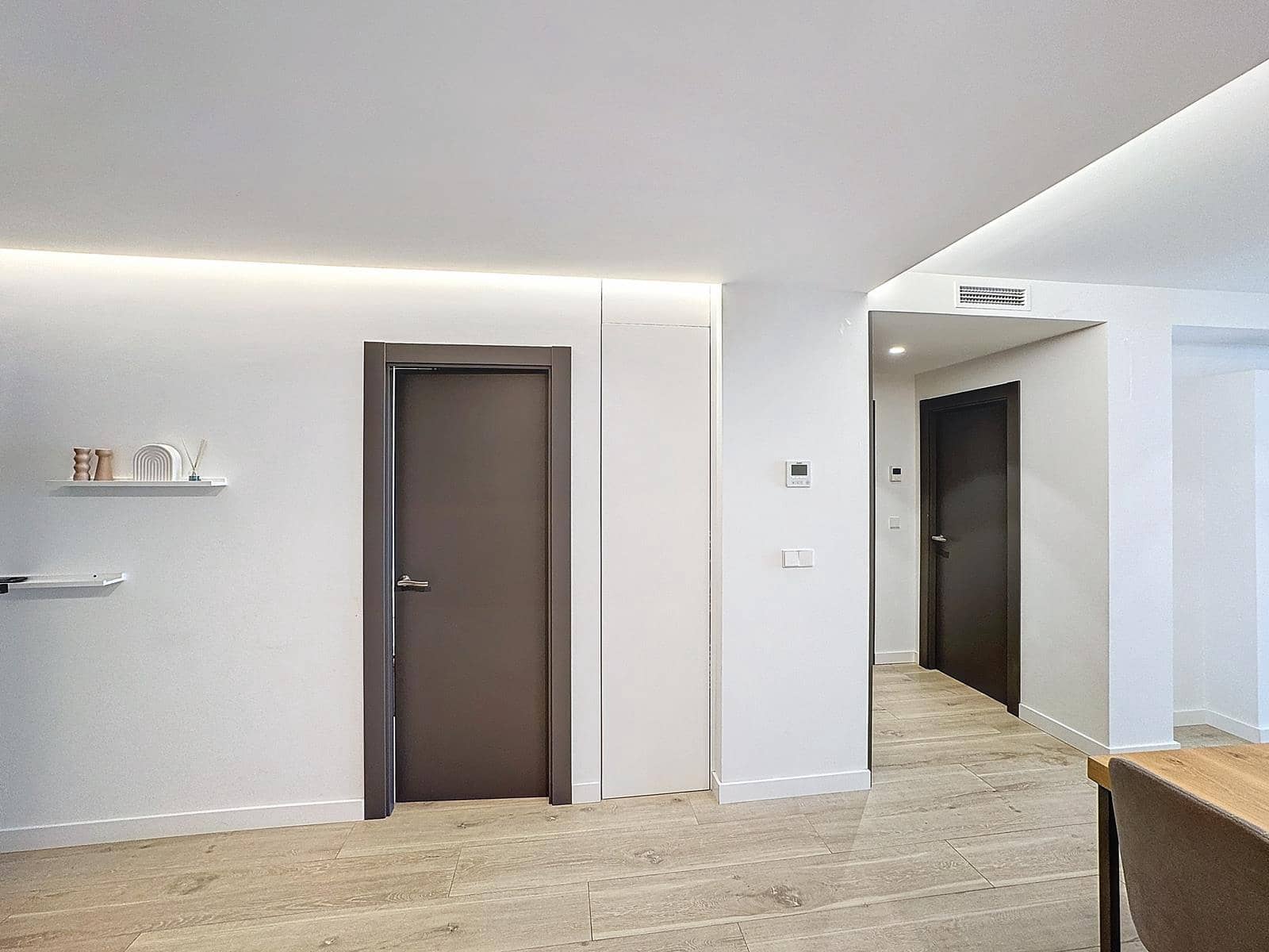 2 sypialnia Apartament na sprzedaż w Benitachell / Benitatxell z basenem garażem - 355 000 € (Ref: 8708218)