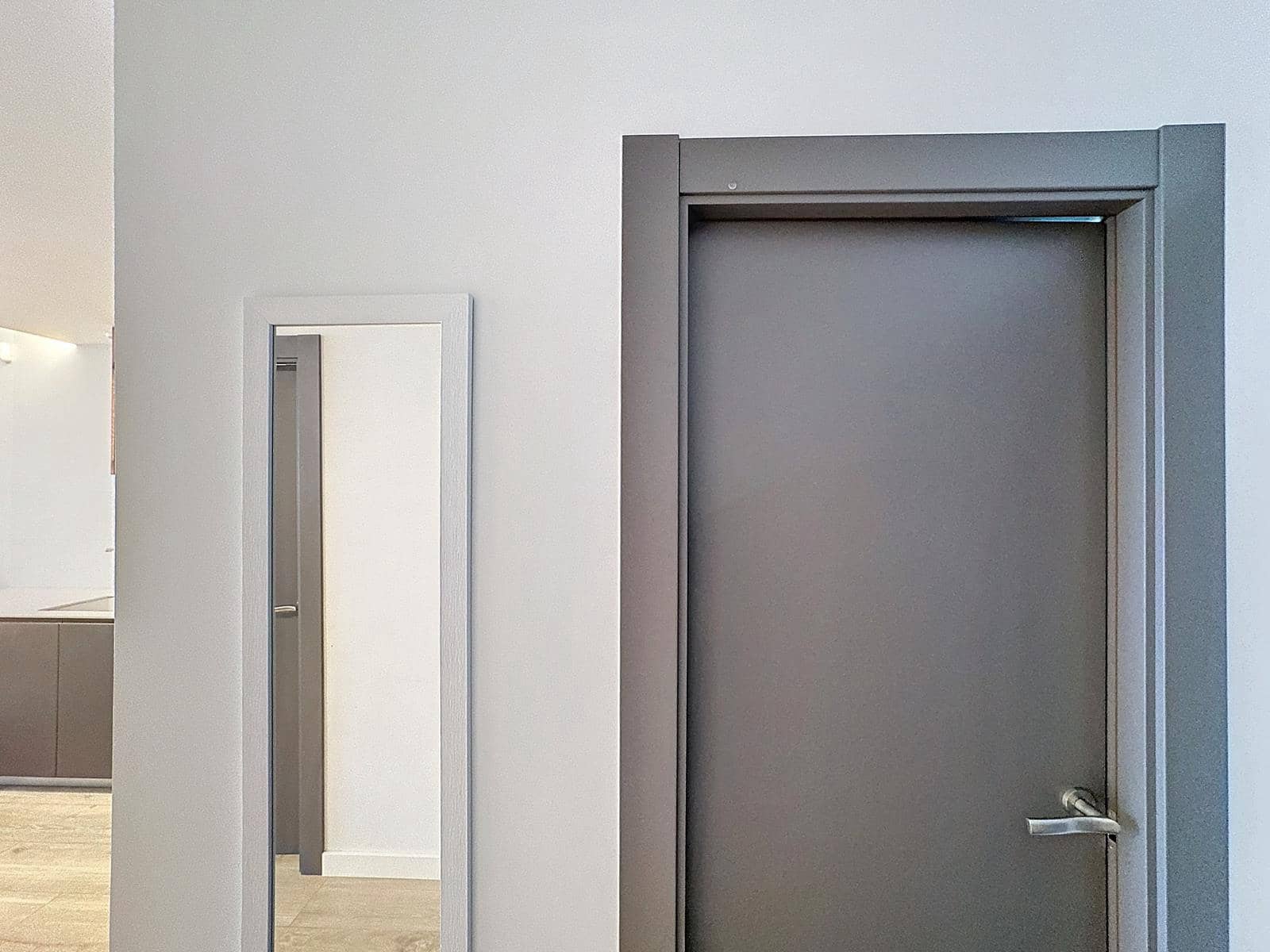 2 sypialnia Apartament na sprzedaż w Benitachell / Benitatxell z basenem garażem - 355 000 € (Ref: 8708218)