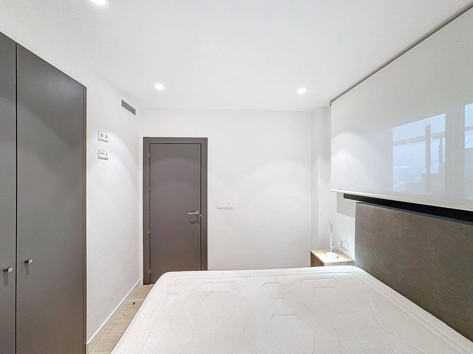 2 sypialnia Apartament na sprzedaż w Benitachell / Benitatxell z basenem garażem - 355 000 € (Ref: 8708218)