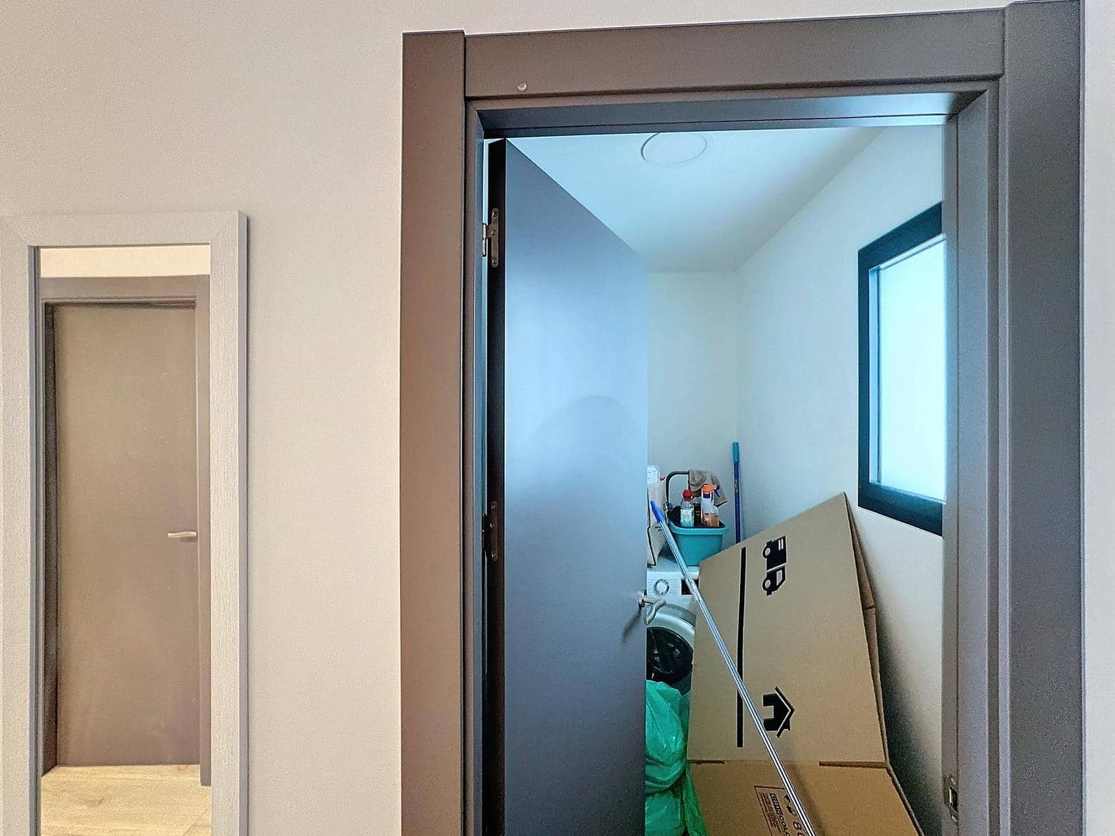 2 sypialnia Apartament na sprzedaż w Benitachell / Benitatxell z basenem garażem - 355 000 € (Ref: 8708218)