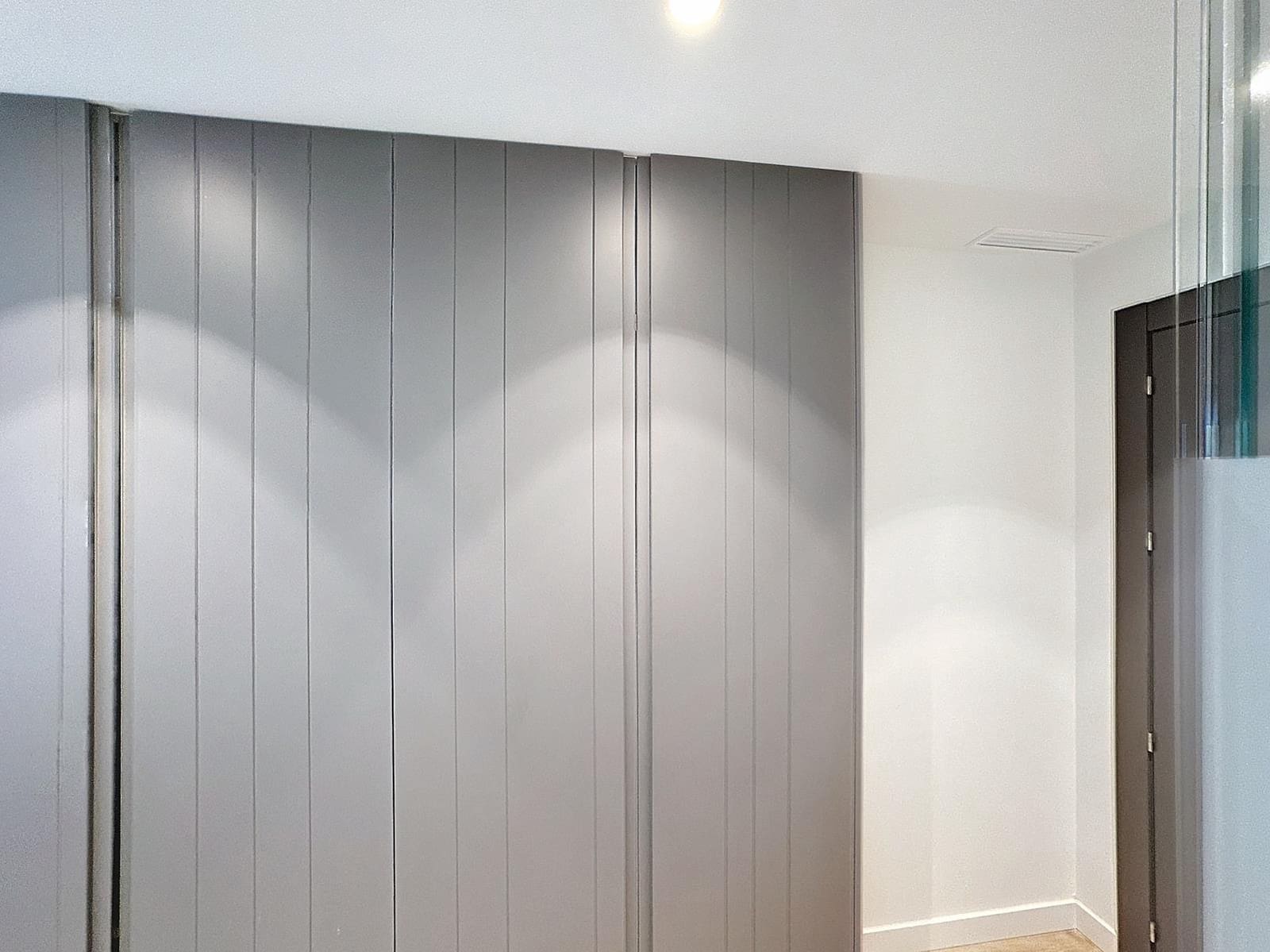 2 sypialnia Apartament na sprzedaż w Benitachell / Benitatxell z basenem garażem - 355 000 € (Ref: 8708218)