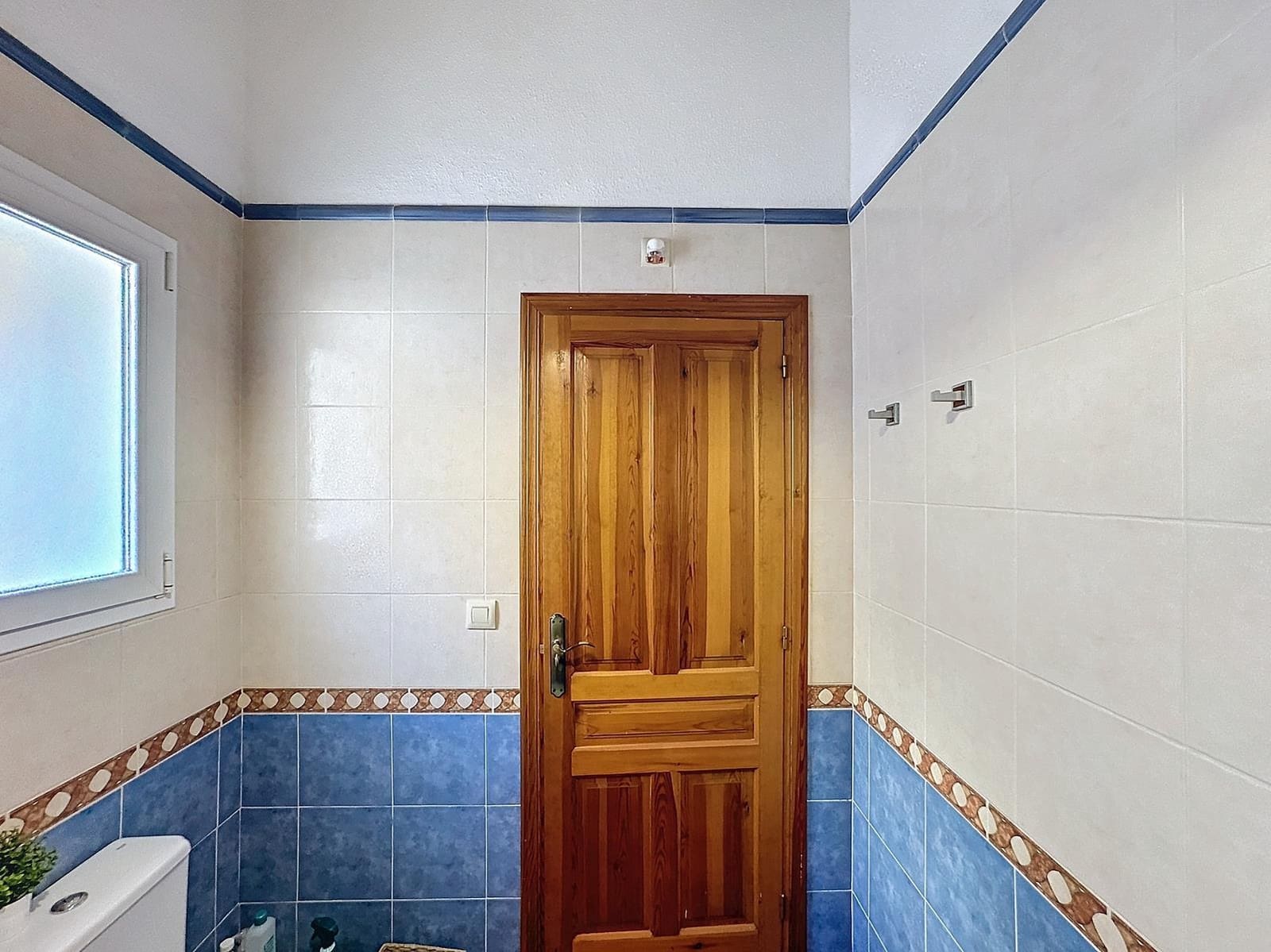 2 sovrum Villa till salu i Benitachell / Benitatxell med pool garage - 299 000 € (Ref: 8735878)