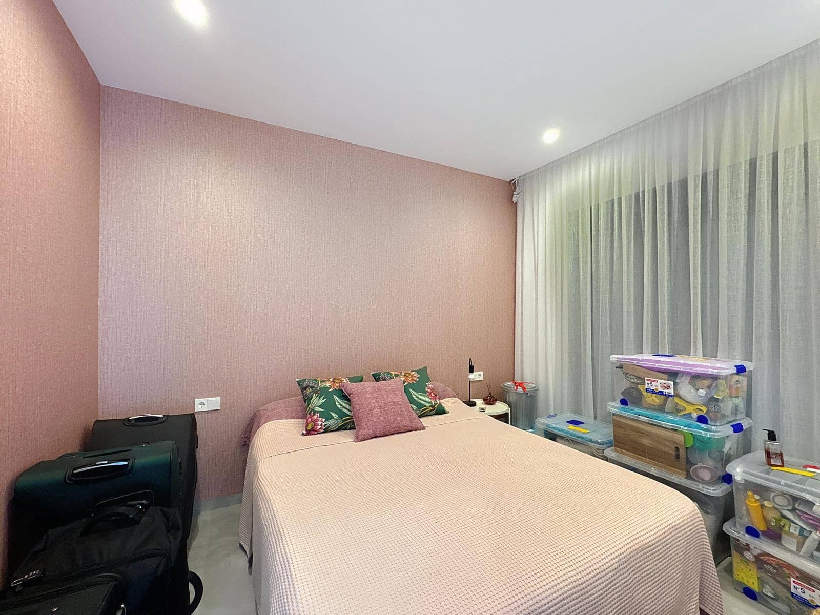 3 Zimmer Villa zu verkaufen in Benitachell / Benitatxell mit Pool Garage - 1.570.000 € (Ref: 8757038)