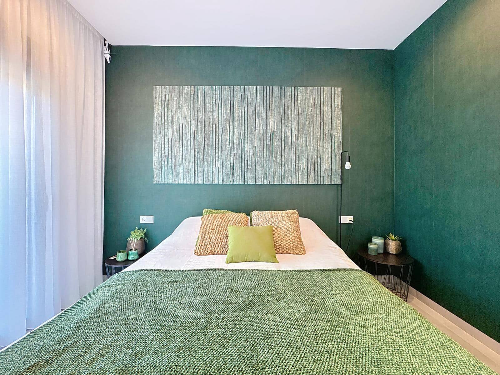 3 Zimmer Villa zu verkaufen in Benitachell / Benitatxell mit Pool Garage - 1.570.000 € (Ref: 8757038)