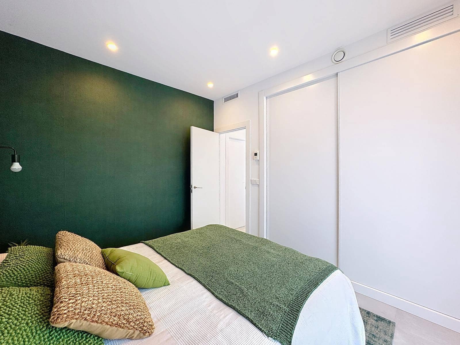 3 Zimmer Villa zu verkaufen in Benitachell / Benitatxell mit Pool Garage - 1.570.000 € (Ref: 8757038)