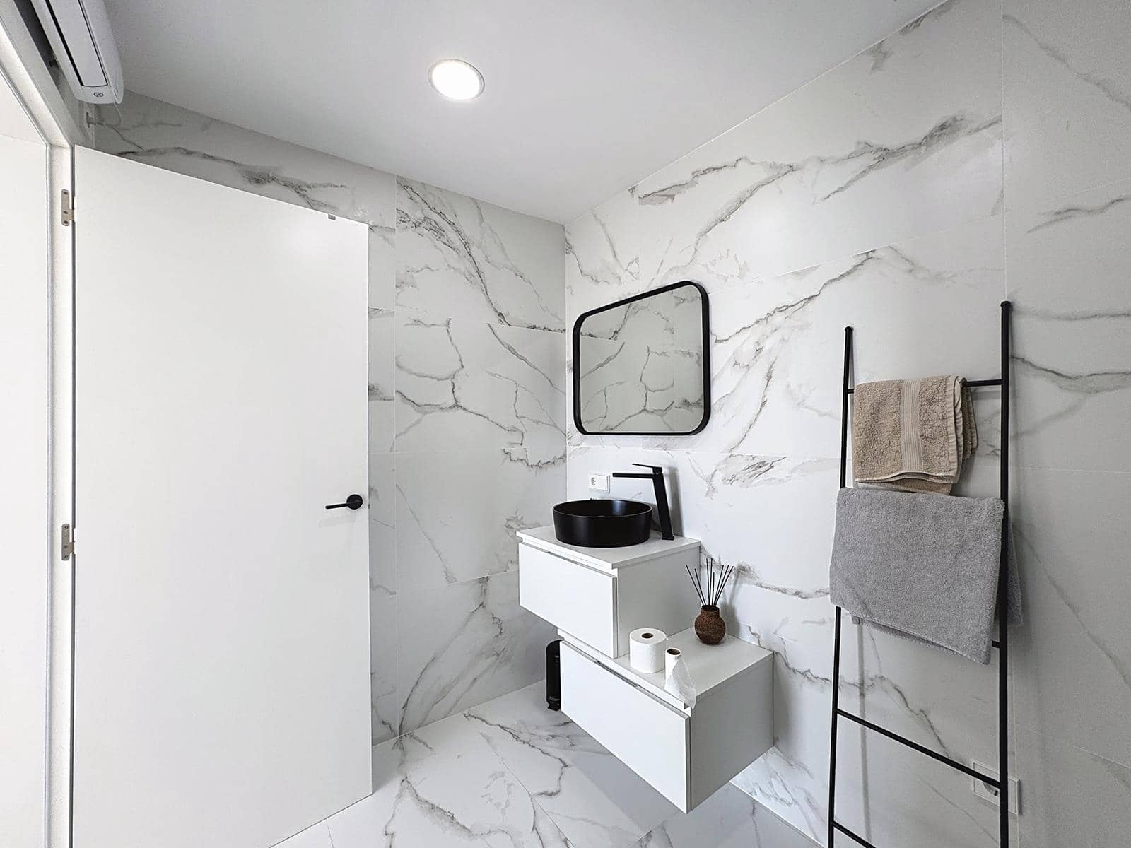 3 Zimmer Villa zu verkaufen in Benitachell / Benitatxell mit Pool Garage - 1.570.000 € (Ref: 8757038)