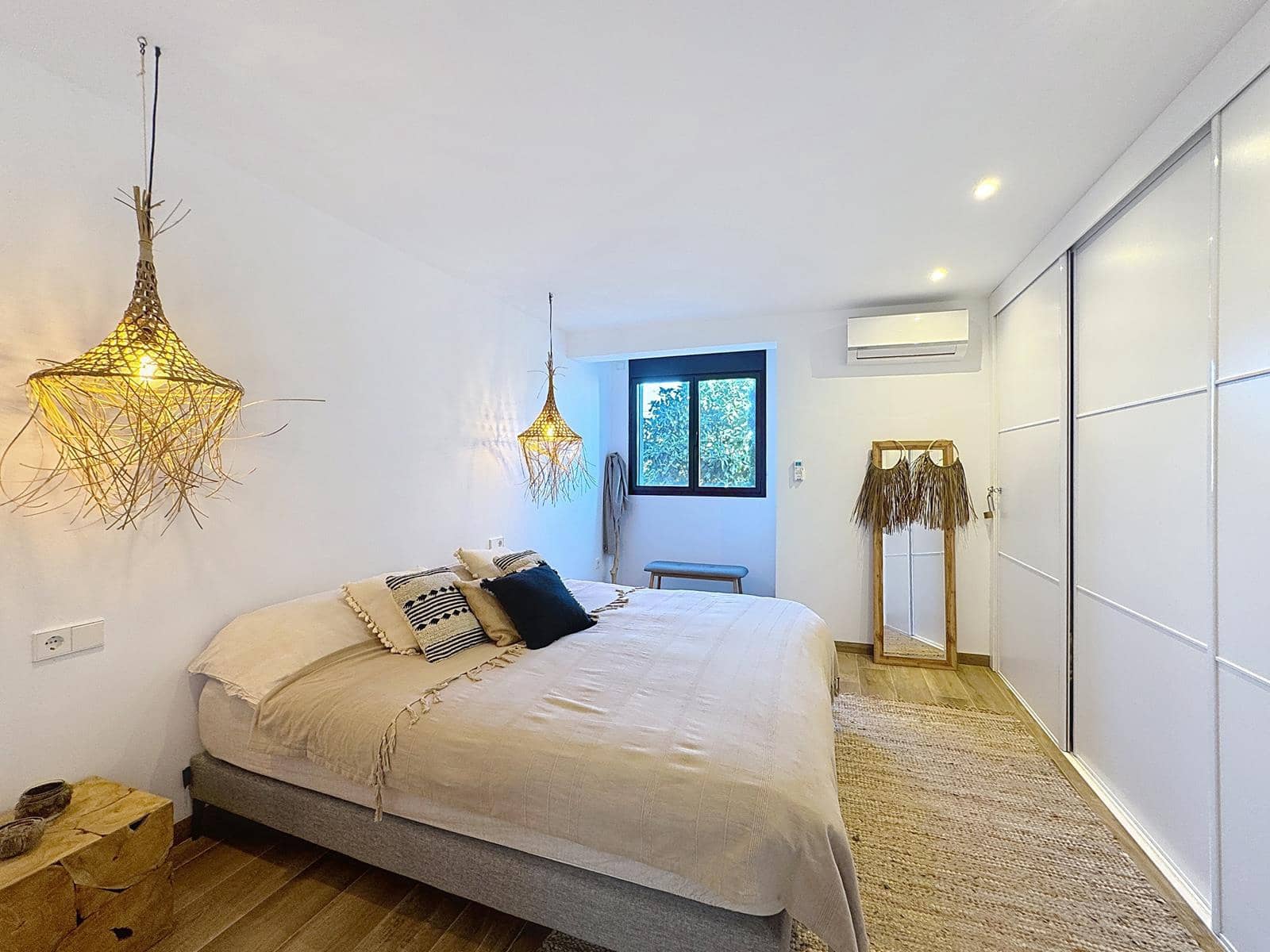 3 Zimmer Villa zu verkaufen in Benitachell / Benitatxell mit Pool Garage - 1.570.000 € (Ref: 8757038)