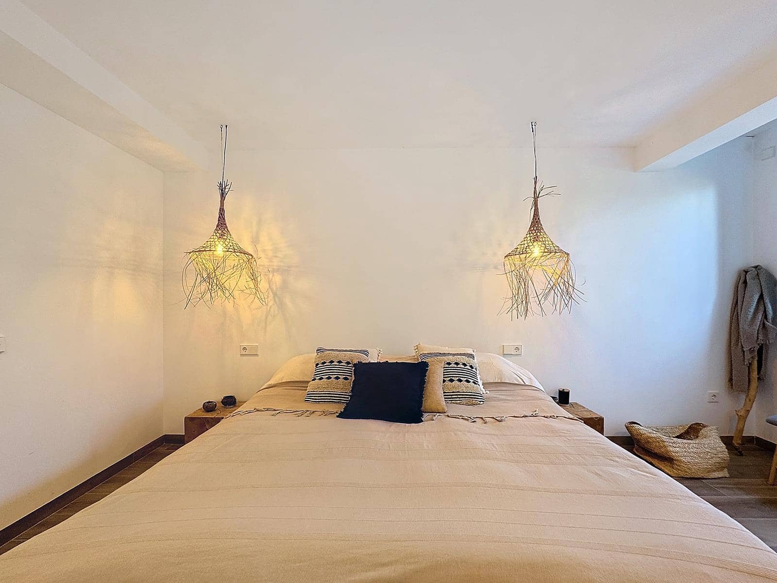 3 Zimmer Villa zu verkaufen in Benitachell / Benitatxell mit Pool Garage - 1.570.000 € (Ref: 8757038)