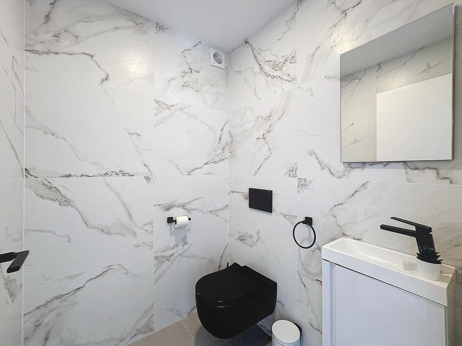 3 Zimmer Villa zu verkaufen in Benitachell / Benitatxell mit Pool Garage - 1.570.000 € (Ref: 8757038)