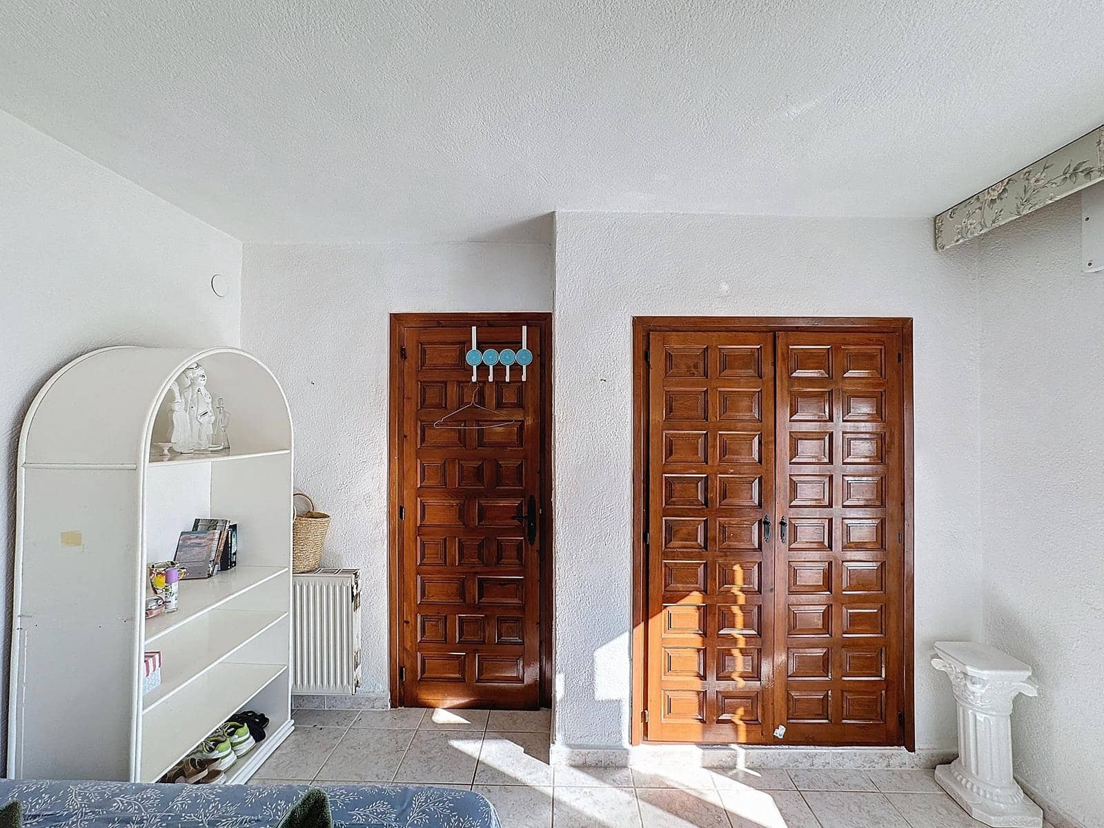 3 Zimmer Villa zu verkaufen in Benitachell / Benitatxell mit Pool Garage - 680.000 € (Ref: 8779749)