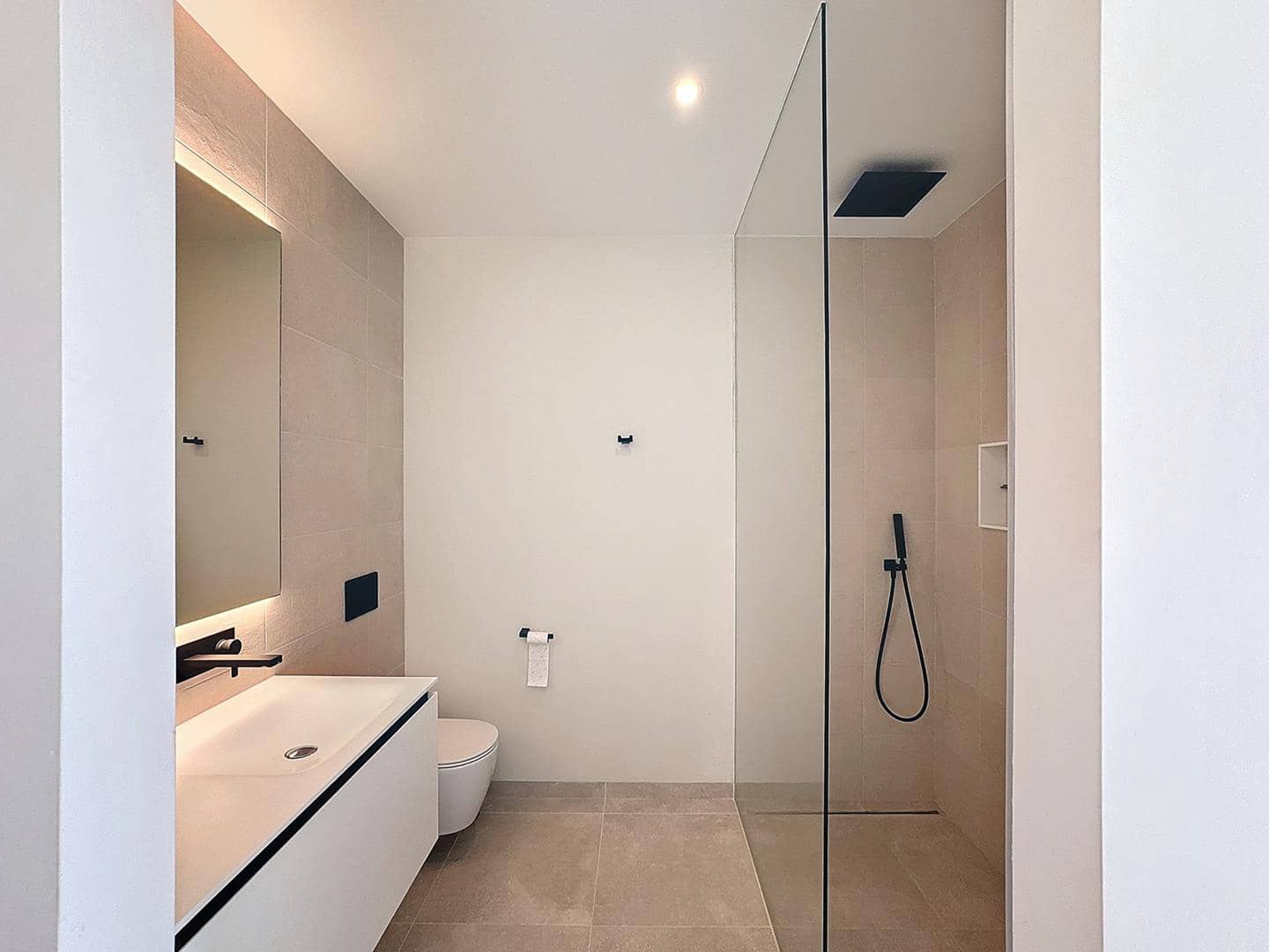 Chalet de 3 habitaciones en Benitachell / Benitatxell en venta con piscina garaje - 1.795.000 € (Ref: 8788752)