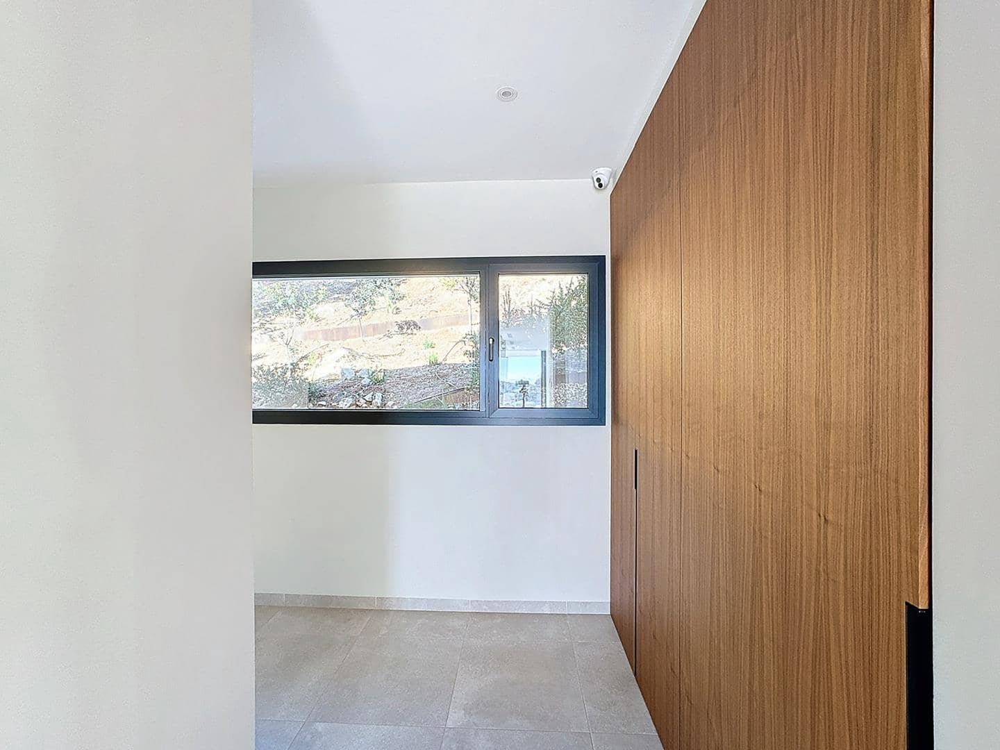 Chalet de 3 habitaciones en Benitachell / Benitatxell en venta con piscina garaje - 1.795.000 € (Ref: 8788752)