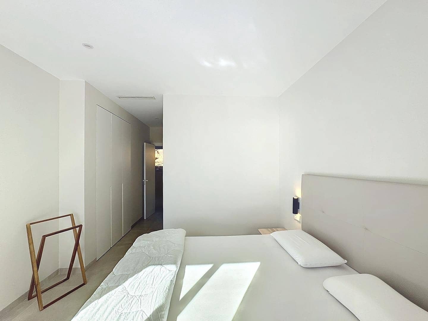 Chalet de 3 habitaciones en Benitachell / Benitatxell en venta con piscina garaje - 1.795.000 € (Ref: 8788752)