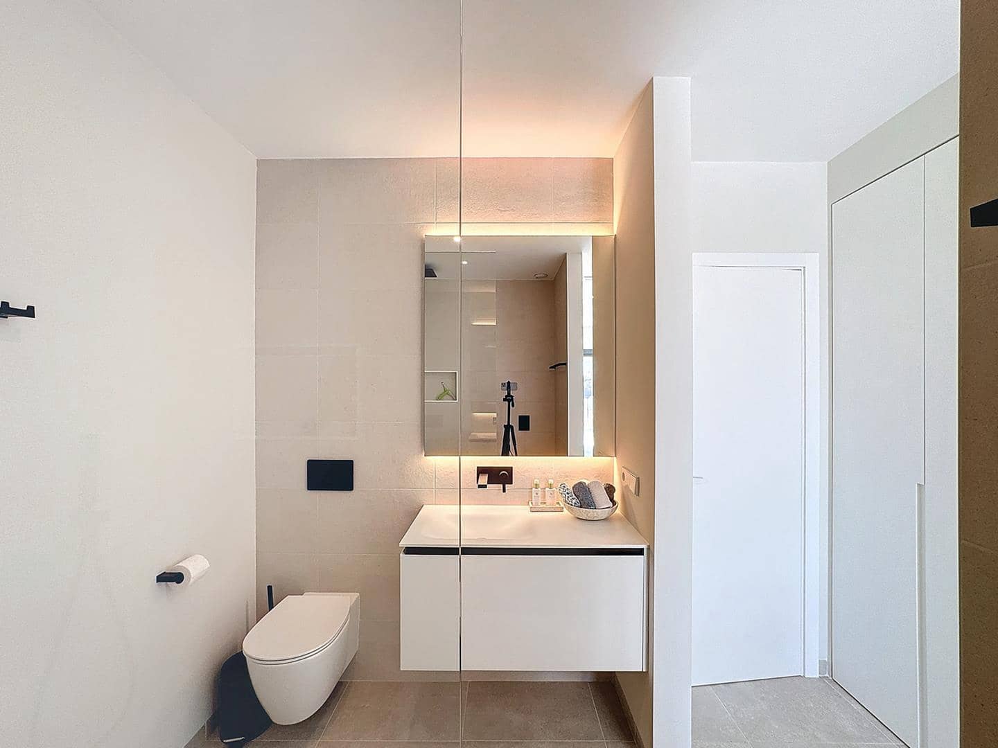 Chalet de 3 habitaciones en Benitachell / Benitatxell en venta con piscina garaje - 1.795.000 € (Ref: 8788752)