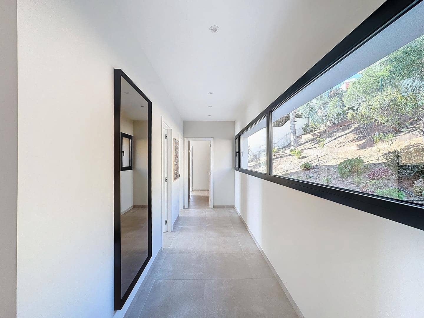 Chalet de 3 habitaciones en Benitachell / Benitatxell en venta con piscina garaje - 1.795.000 € (Ref: 8788752)