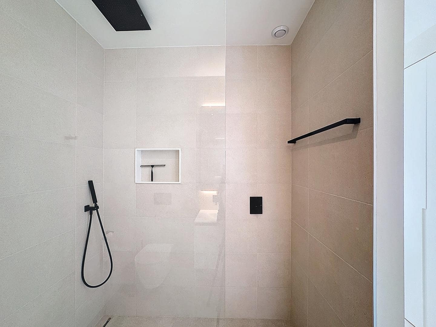 Chalet de 3 habitaciones en Benitachell / Benitatxell en venta con piscina garaje - 1.795.000 € (Ref: 8788752)