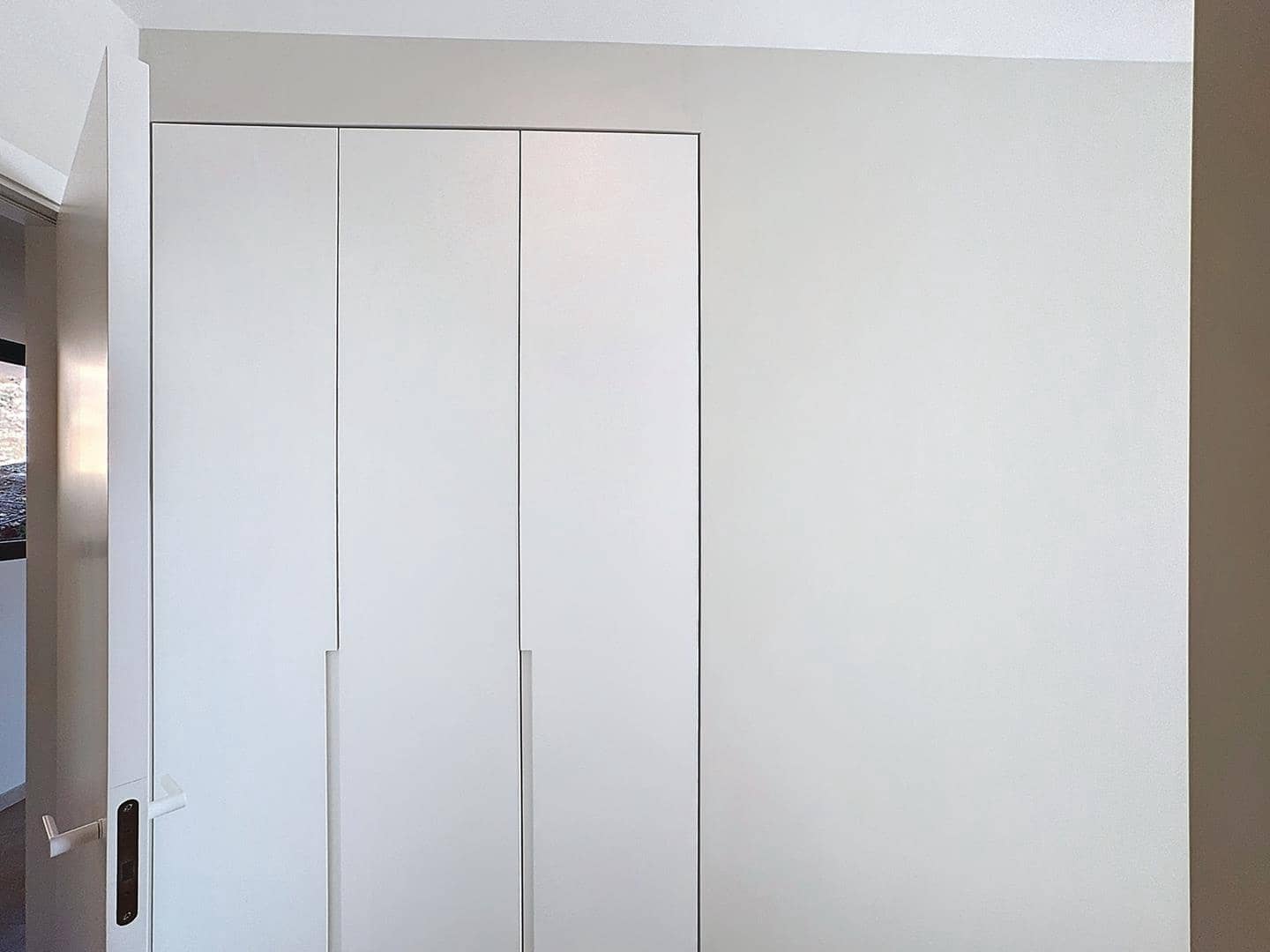 Chalet de 3 habitaciones en Benitachell / Benitatxell en venta con piscina garaje - 1.795.000 € (Ref: 8788752)