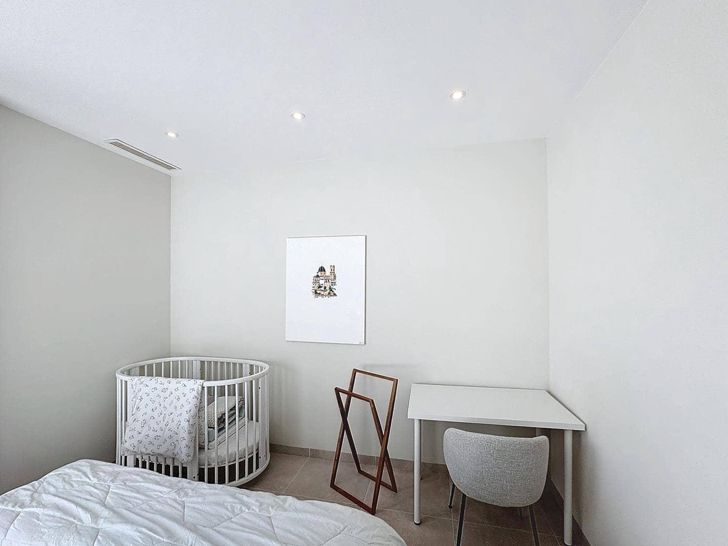 Chalet de 3 habitaciones en Benitachell / Benitatxell en venta con piscina garaje - 1.795.000 € (Ref: 8788752)