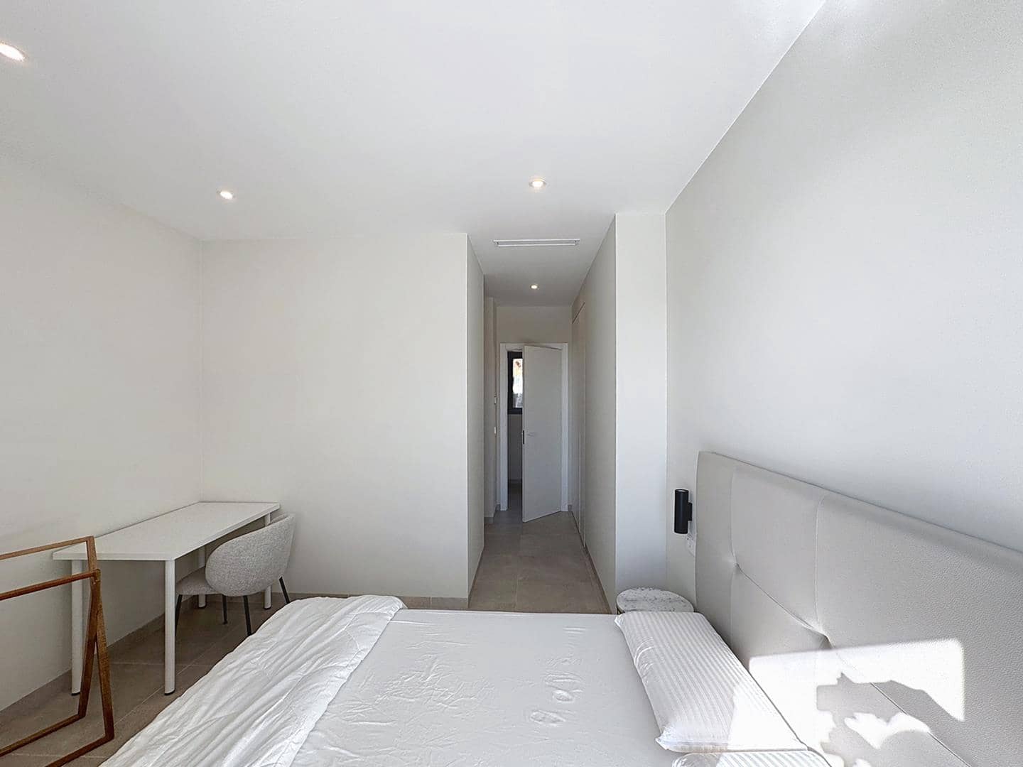 Chalet de 3 habitaciones en Benitachell / Benitatxell en venta con piscina garaje - 1.795.000 € (Ref: 8788752)