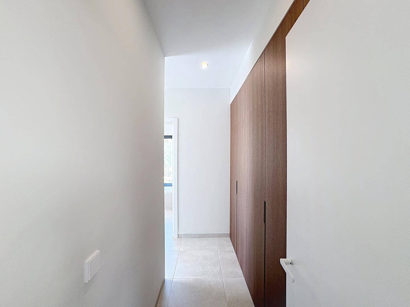 Chalet de 3 habitaciones en Benitachell / Benitatxell en venta con piscina garaje - 1.795.000 € (Ref: 8788752)