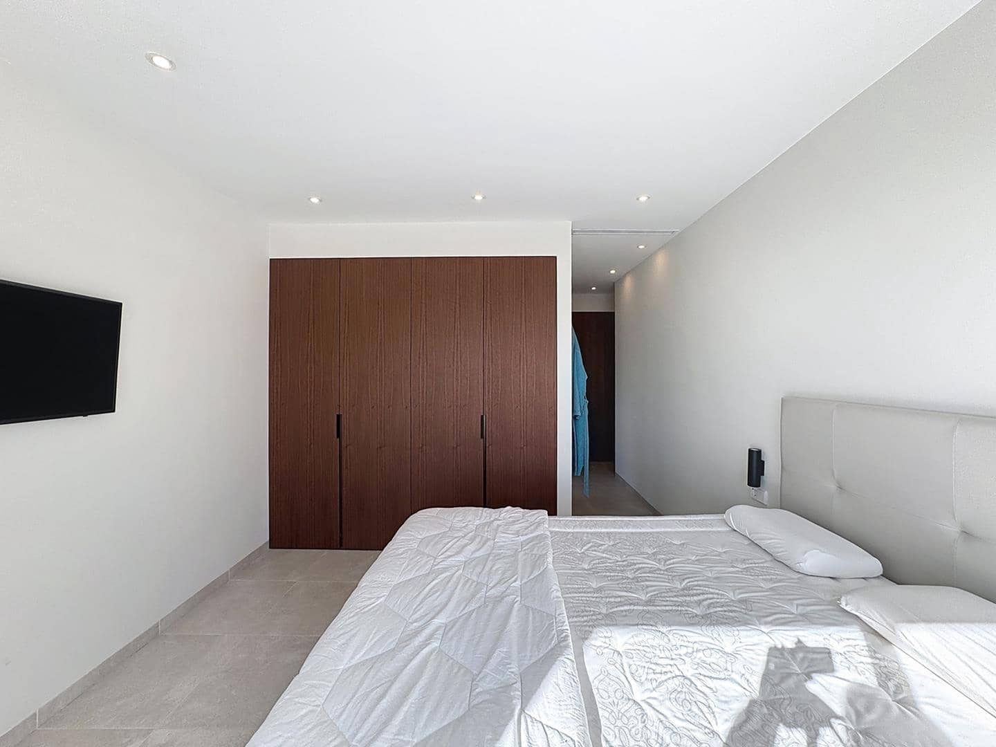 Chalet de 3 habitaciones en Benitachell / Benitatxell en venta con piscina garaje - 1.795.000 € (Ref: 8788752)