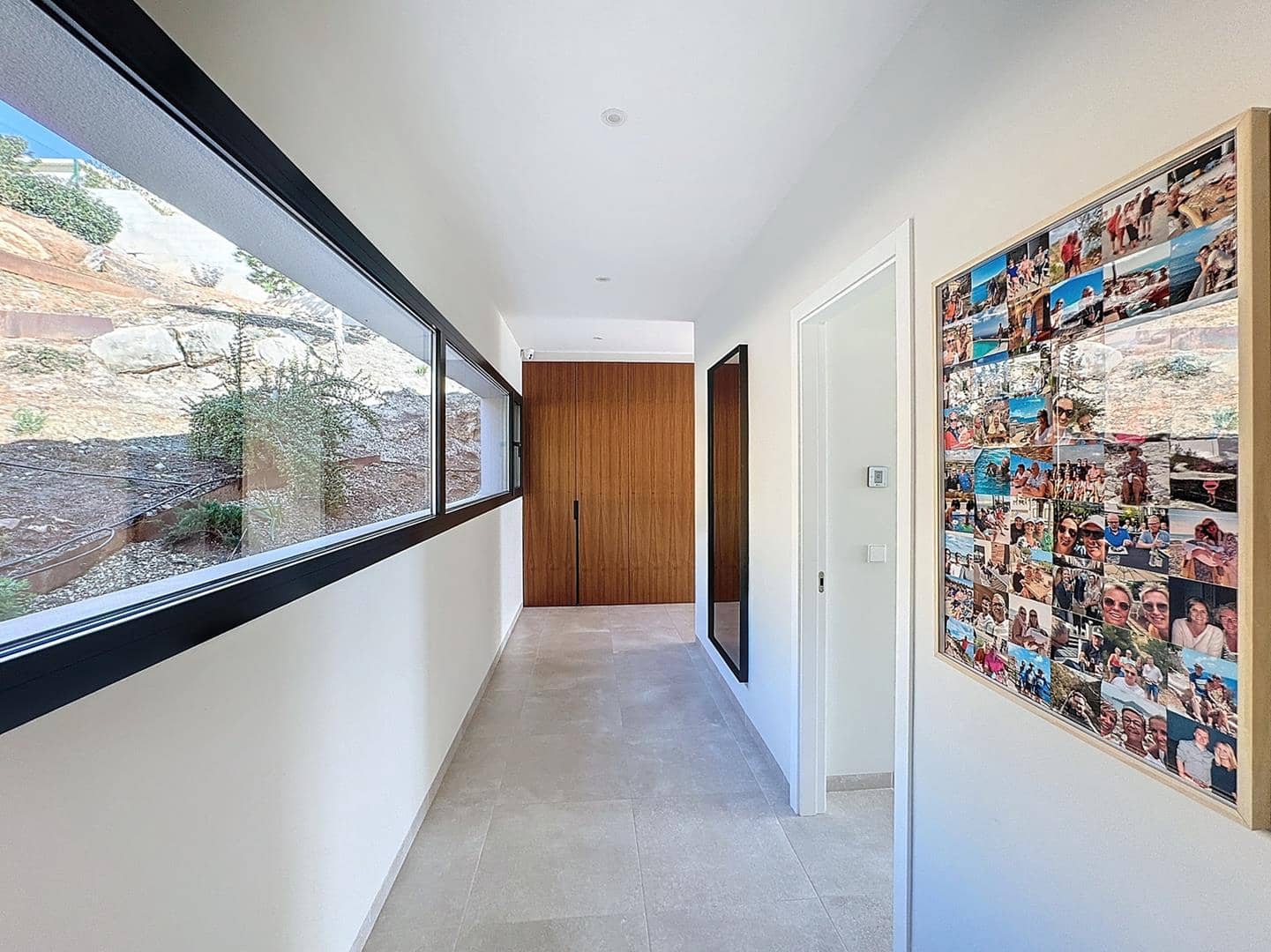 Chalet de 3 habitaciones en Benitachell / Benitatxell en venta con piscina garaje - 1.795.000 € (Ref: 8788752)