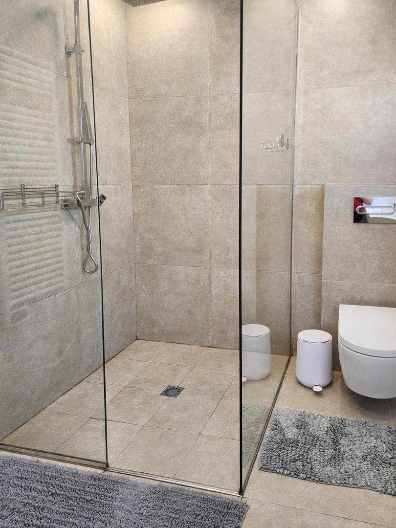 3 bedroom Villa for sale in Benitachell / Benitatxell with pool garage - € 950,000 (Ref: 8793721)