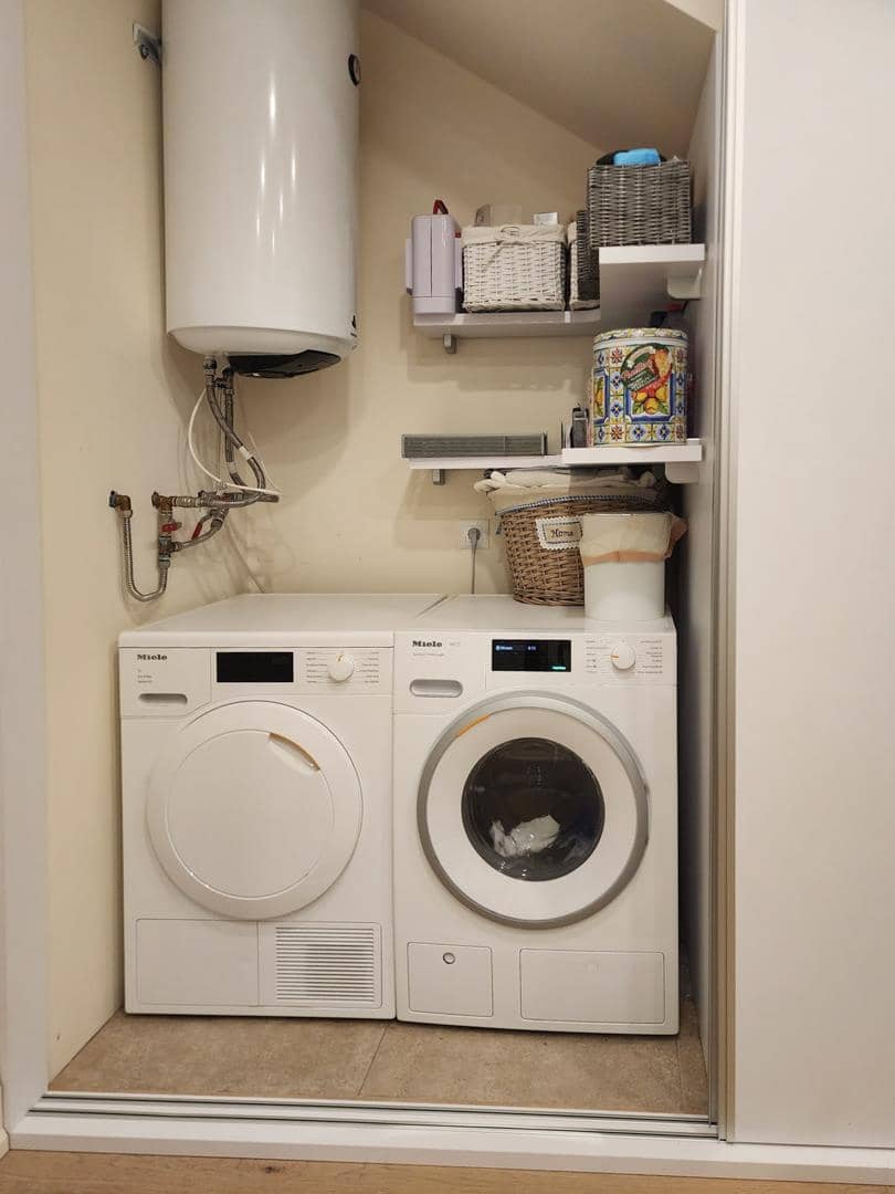 3 bedroom Villa for sale in Benitachell / Benitatxell with pool garage - € 950,000 (Ref: 8793721)