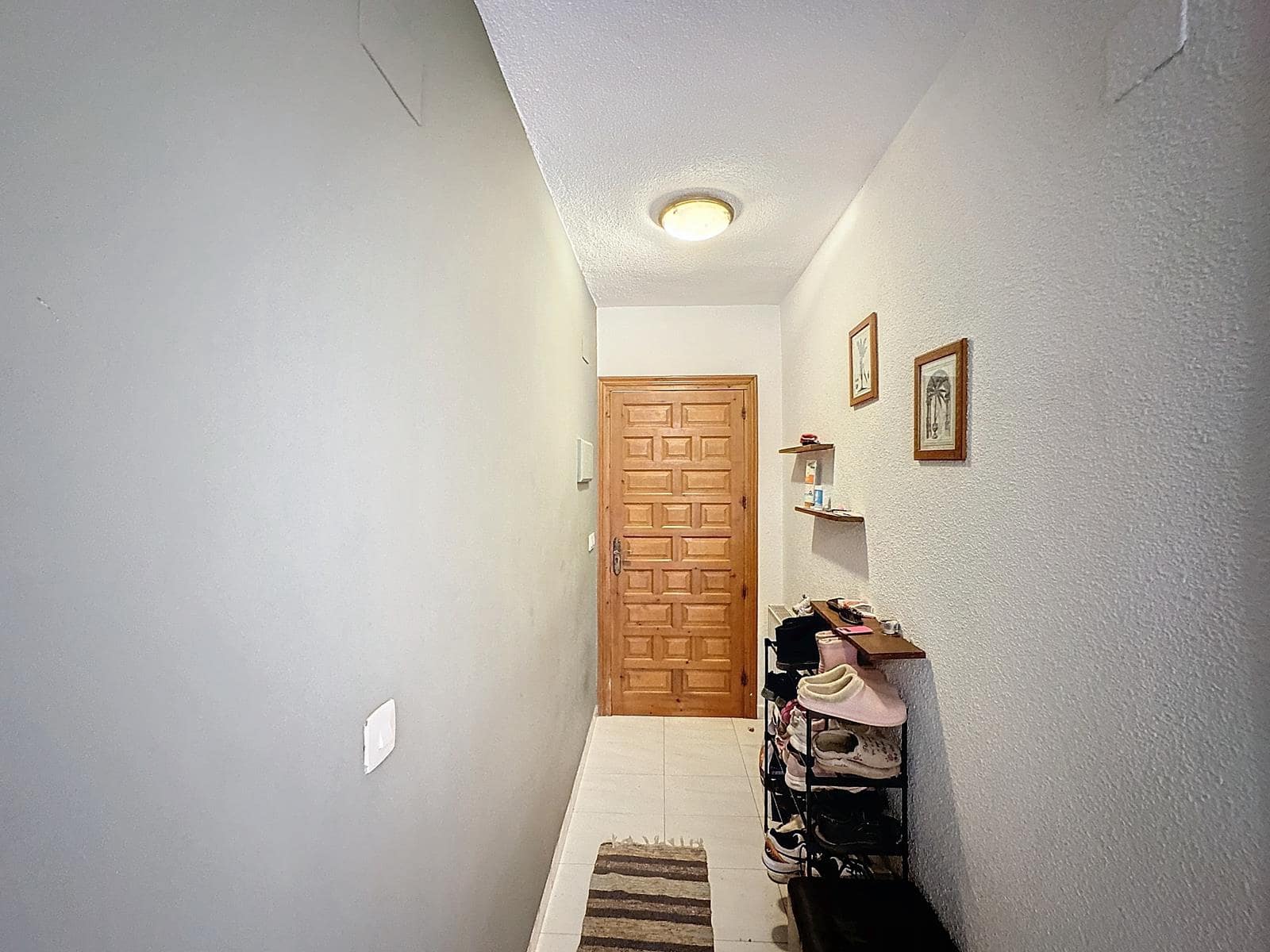 2 slaapkamer Villa te koop in Benitachell / Benitatxell met zwembad garage - € 619.000 (Ref: 8813498)