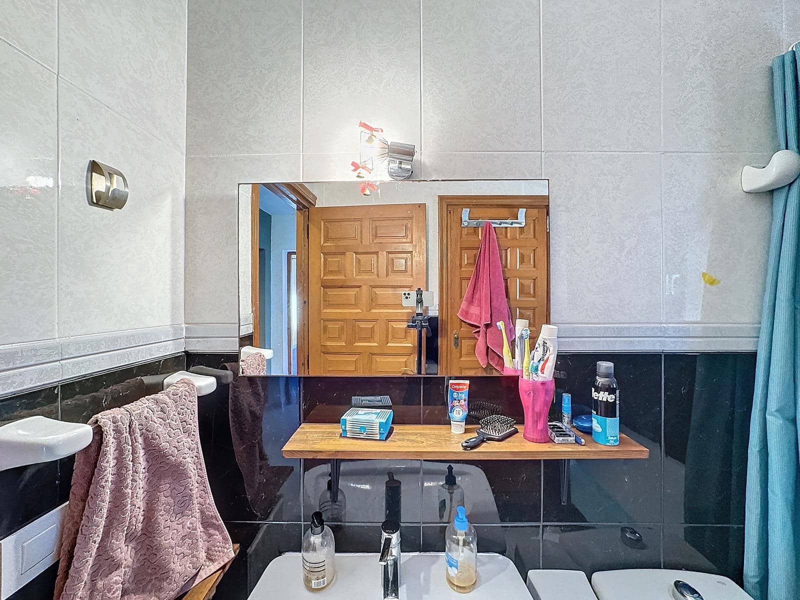 2 slaapkamer Villa te koop in Benitachell / Benitatxell met zwembad garage - € 619.000 (Ref: 8813498)