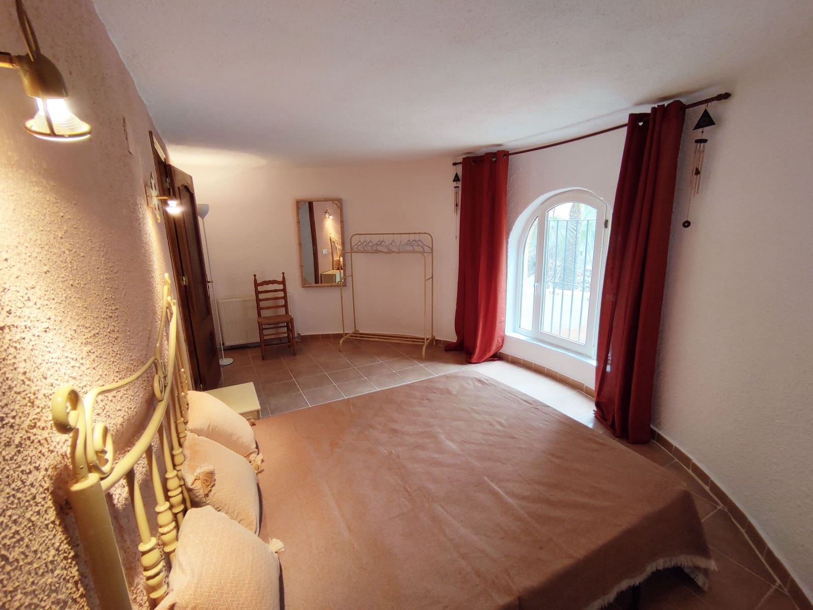 2 slaapkamer Villa te koop in Benitachell / Benitatxell met zwembad garage - € 619.000 (Ref: 8813498)