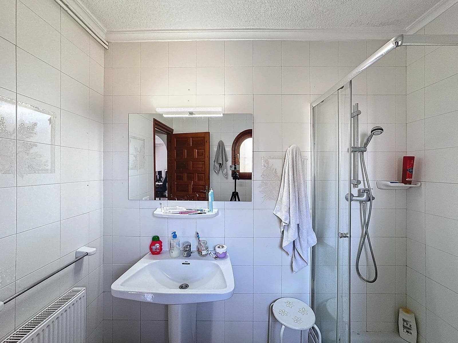 2 slaapkamer Villa te koop in Benitachell / Benitatxell met zwembad garage - € 619.000 (Ref: 8813498)