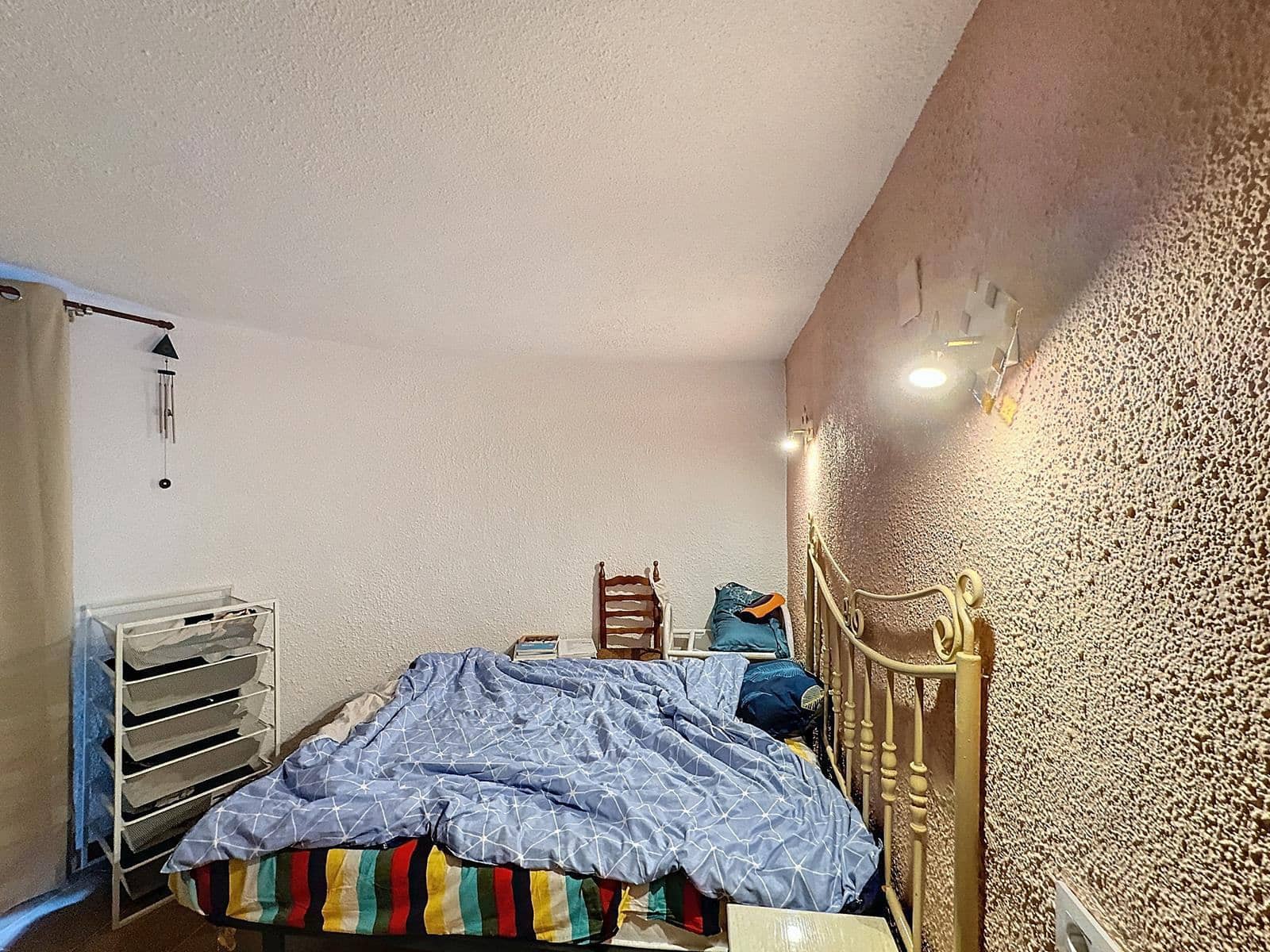 2 slaapkamer Villa te koop in Benitachell / Benitatxell met zwembad garage - € 619.000 (Ref: 8813498)